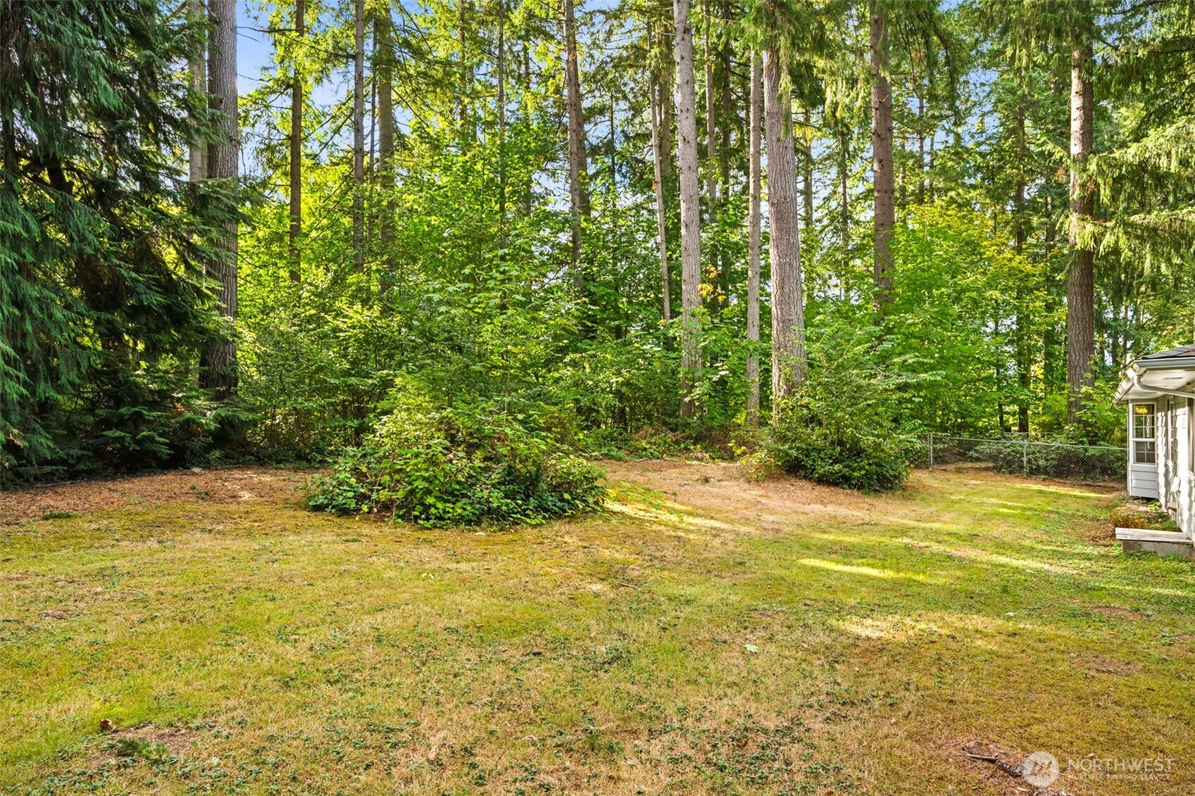 5819 17th Lane Property Photo 22