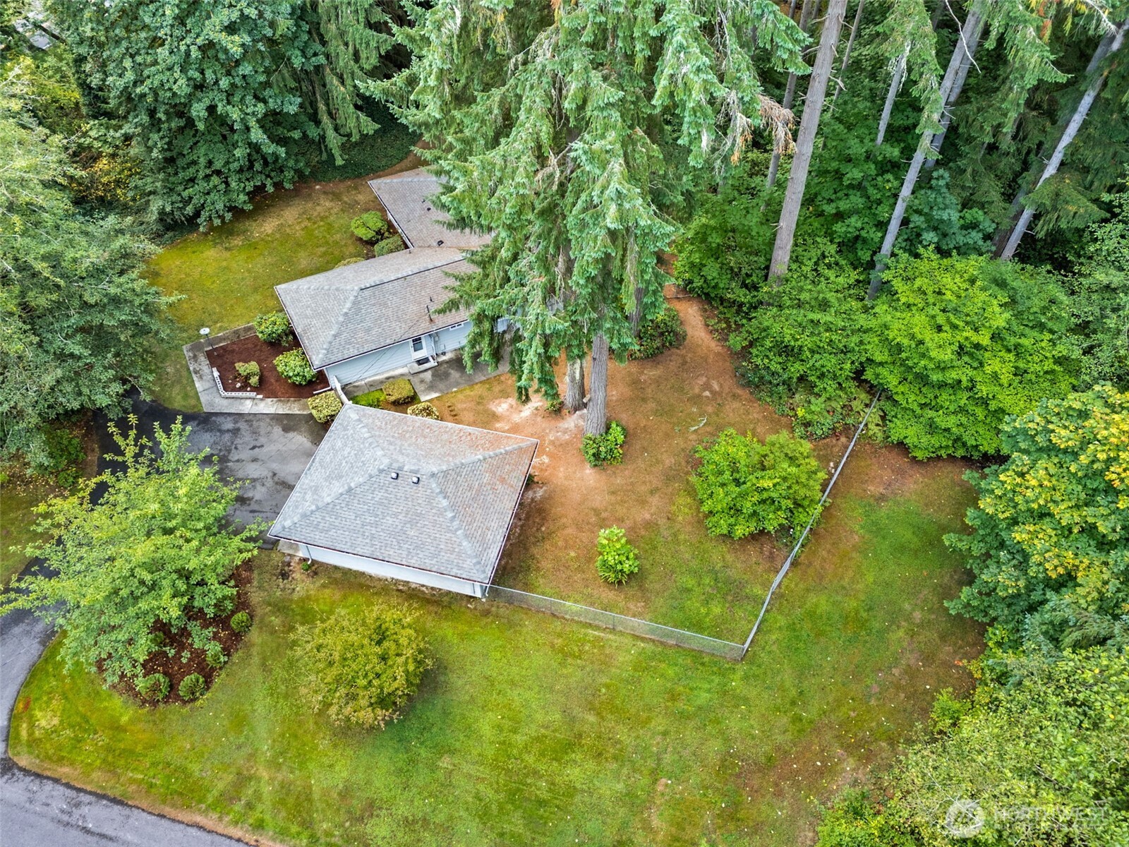 5819 17th Lane Property Photo 23