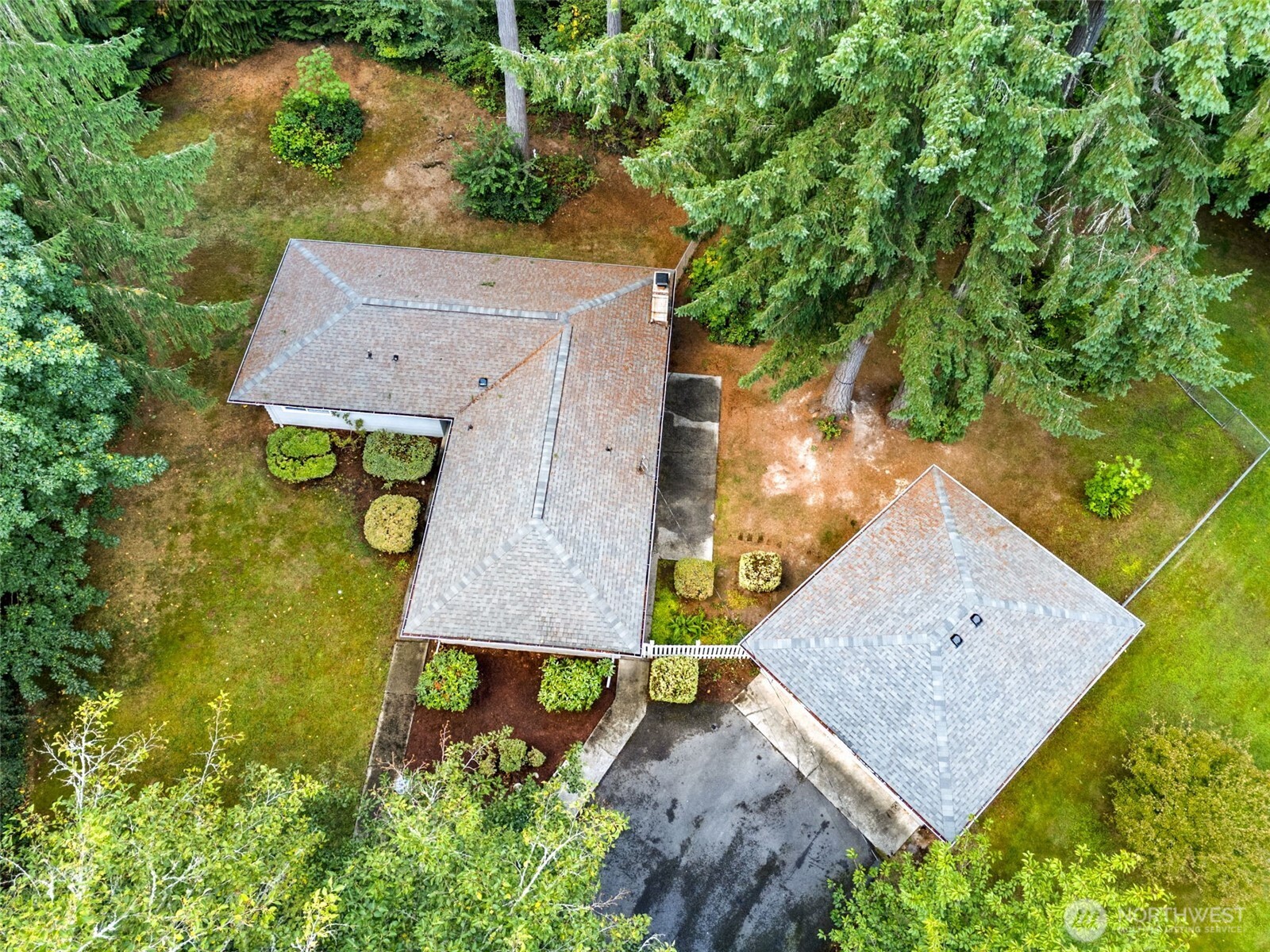 5819 17th Lane Property Photo 24