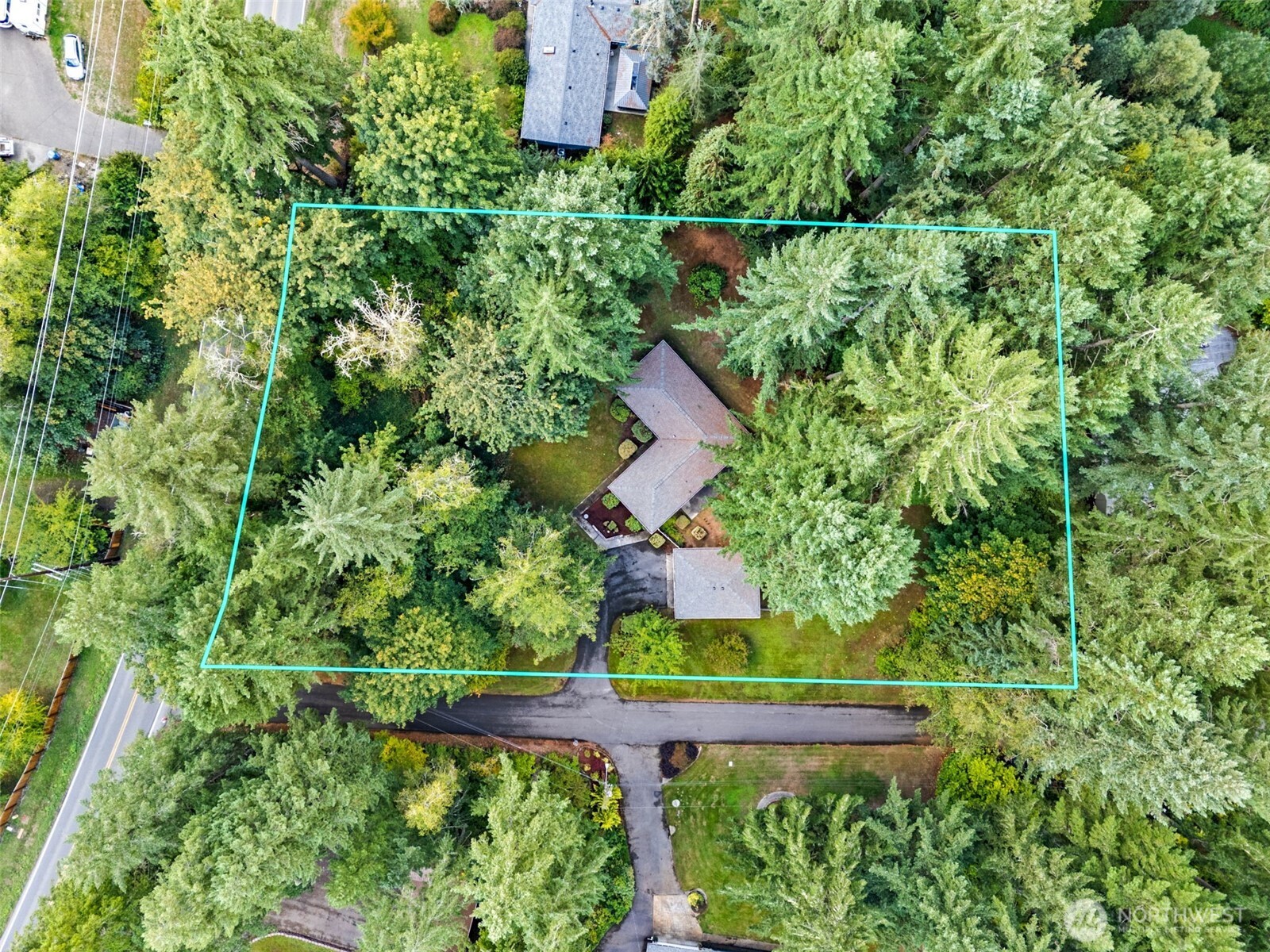 5819 17th Lane Property Photo 25