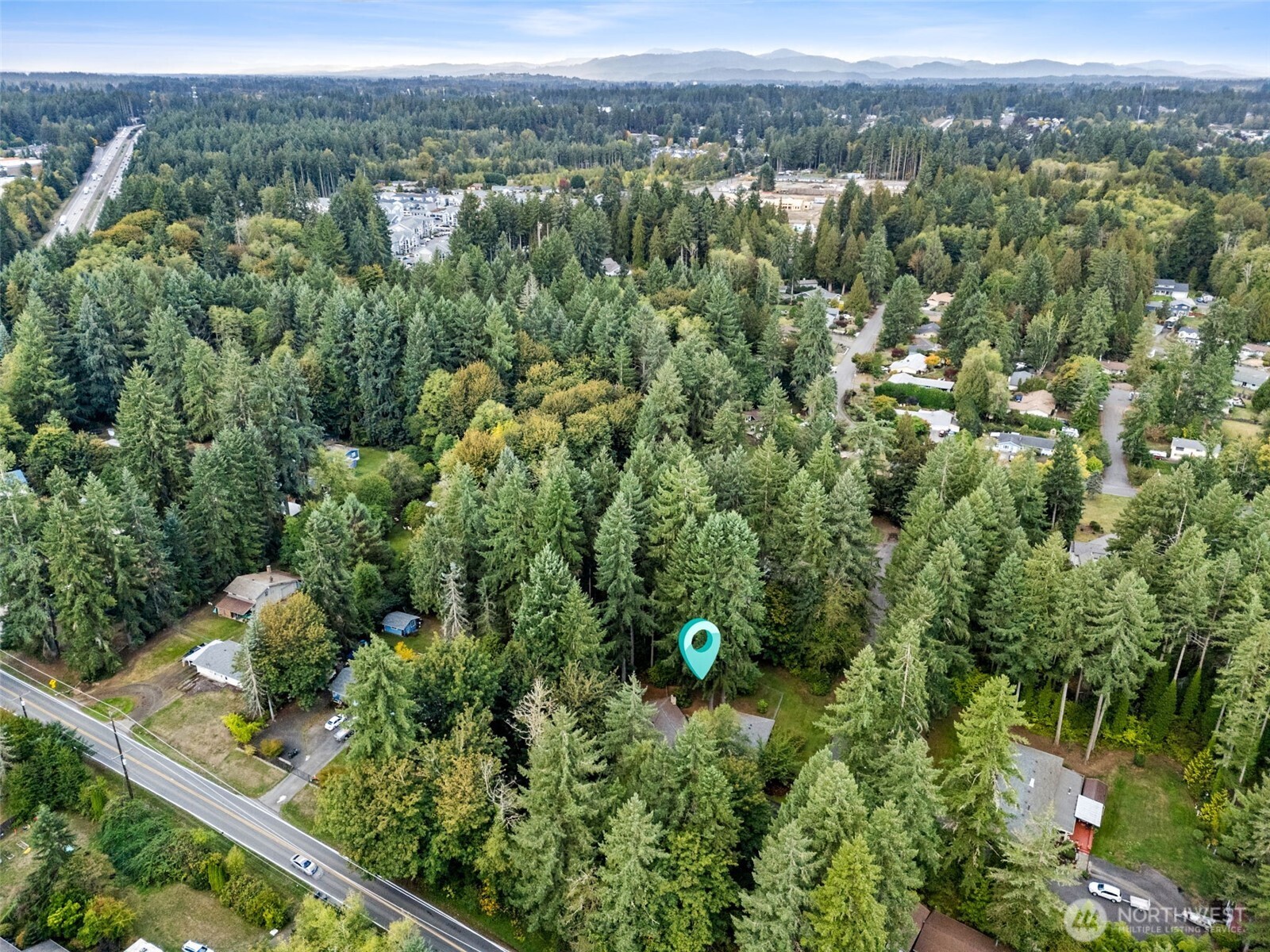 5819 17th Lane Property Photo 26