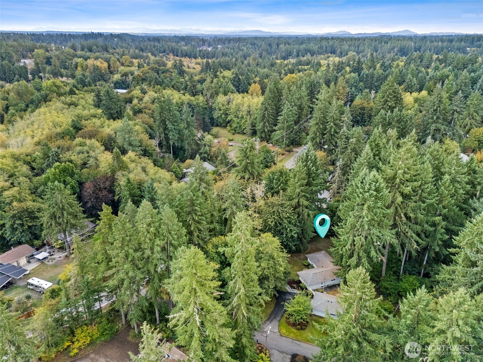 5819 17th Lane Property Photo 27