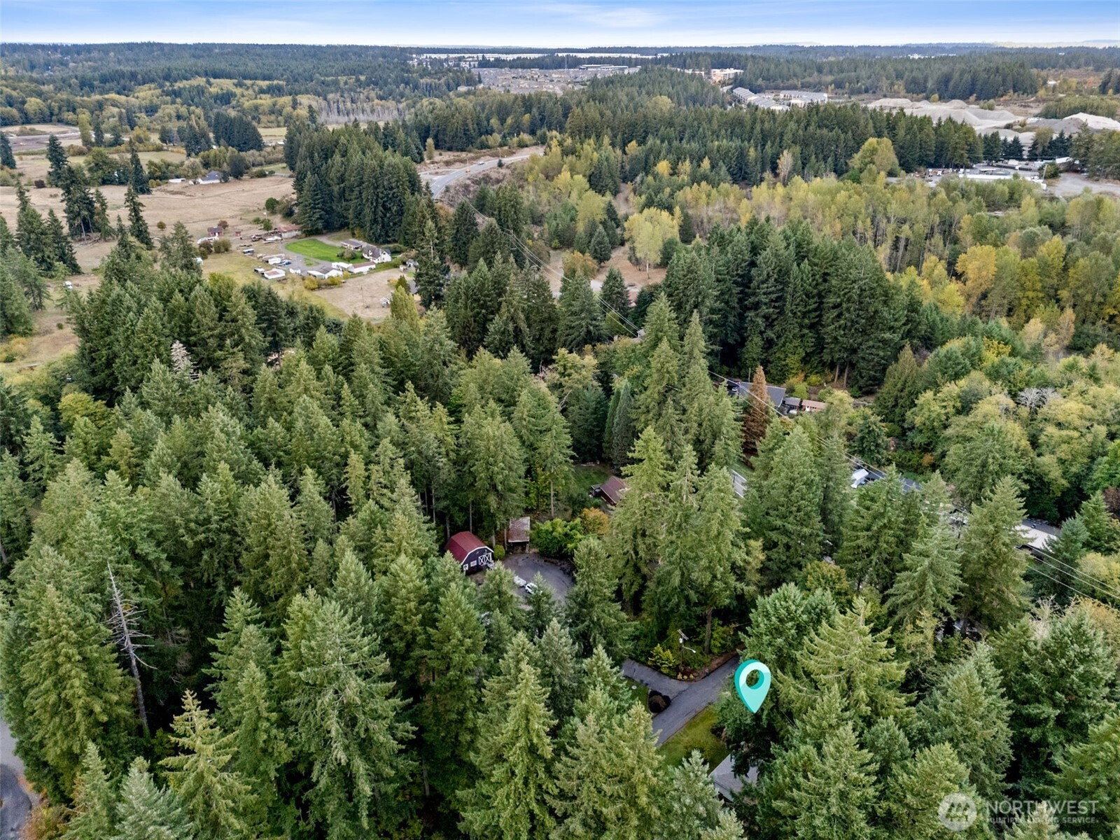 5819 17th Lane Property Photo 28