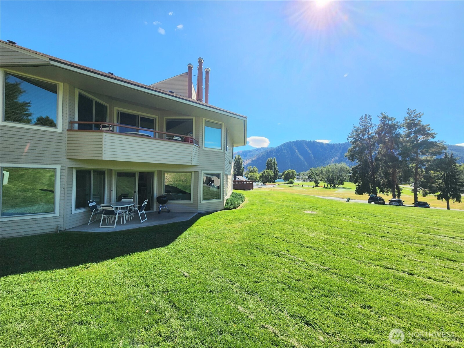 1 Lodge 601-m Property Photo 1
