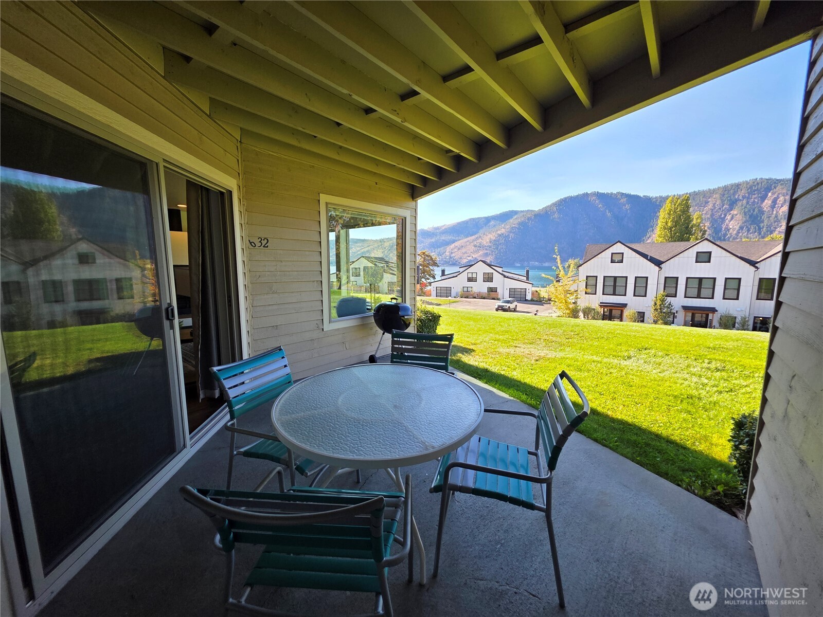 1 Lodge 632-M Property Photo 1