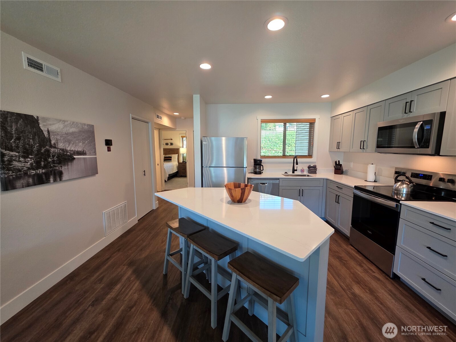 1 Lodge 632-m Property Photo 8