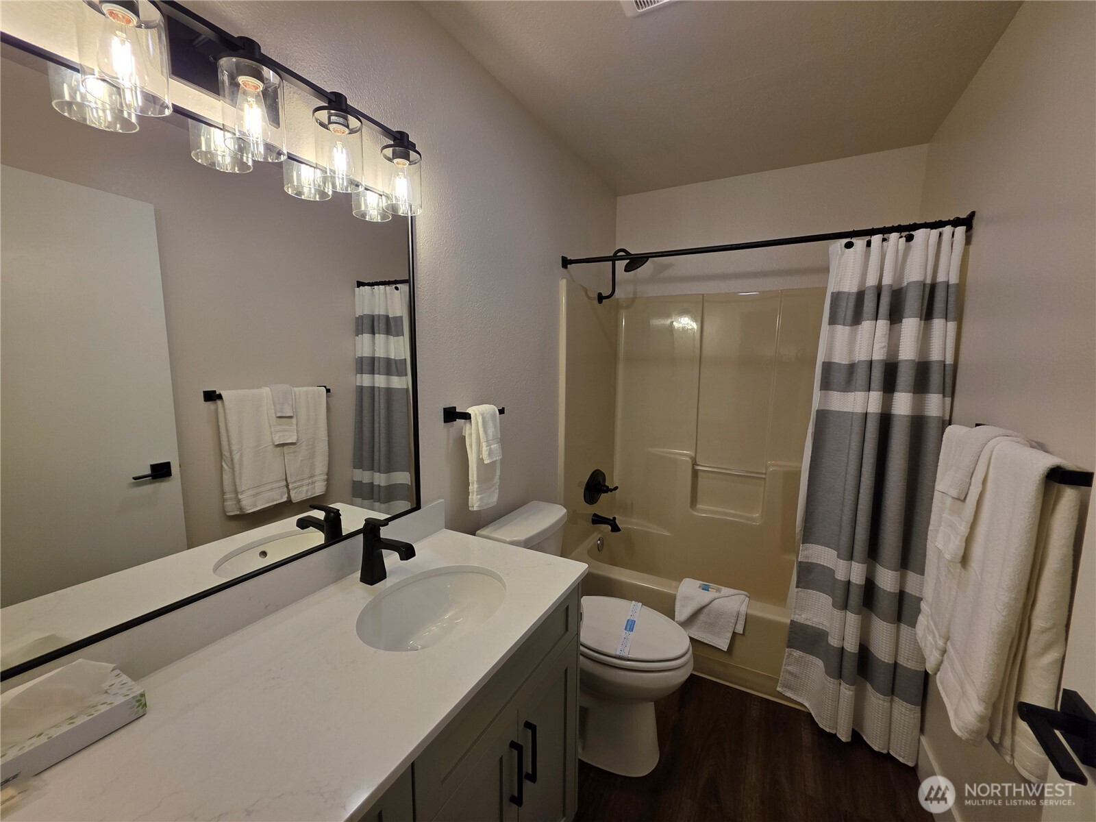 1 Lodge 632-m Property Photo 10