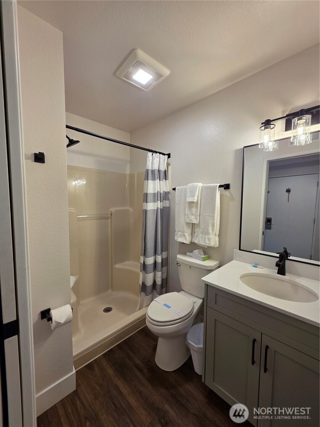 1 Lodge 632-m Property Photo 12