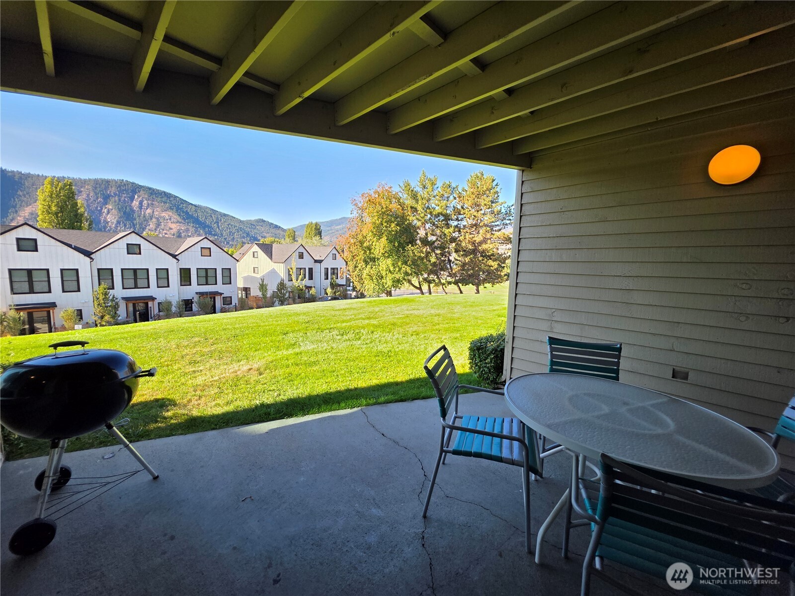 1 Lodge 632-m Property Photo 14