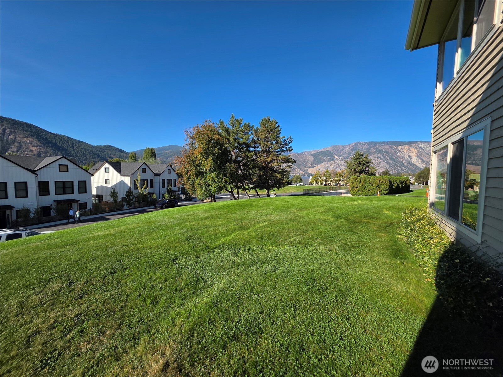1 Lodge 632-m Property Photo 15