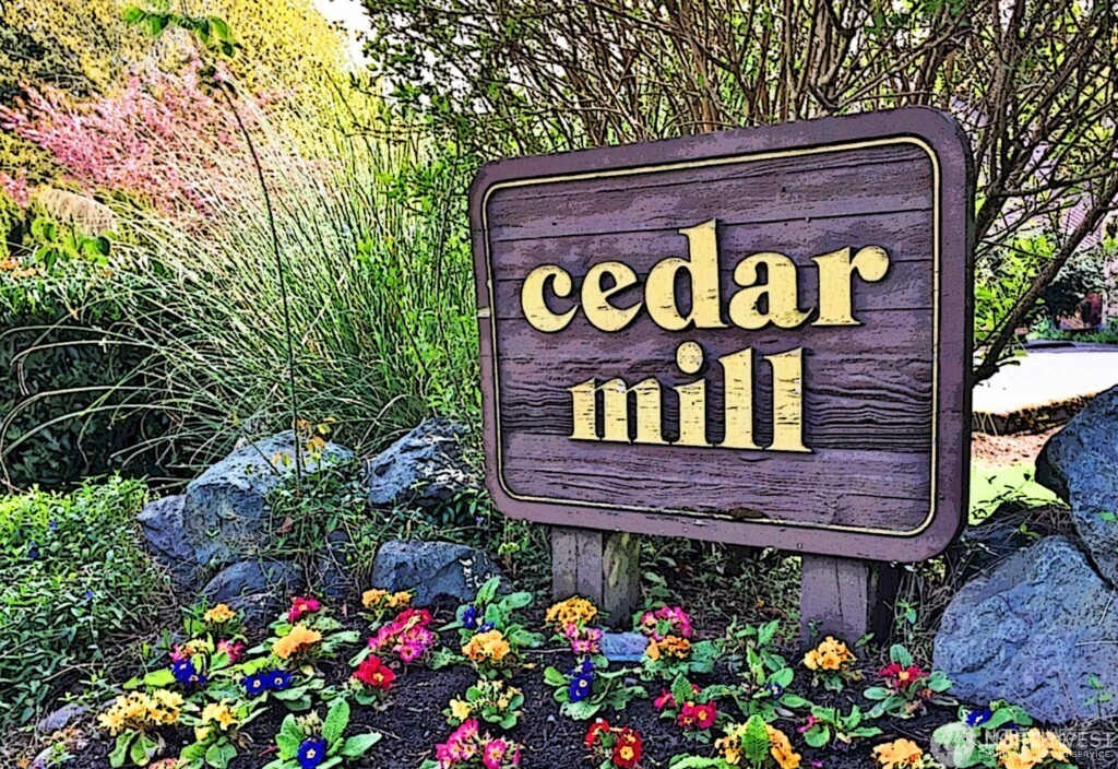 10008 NE 122nd Street R-B Property Photo 1