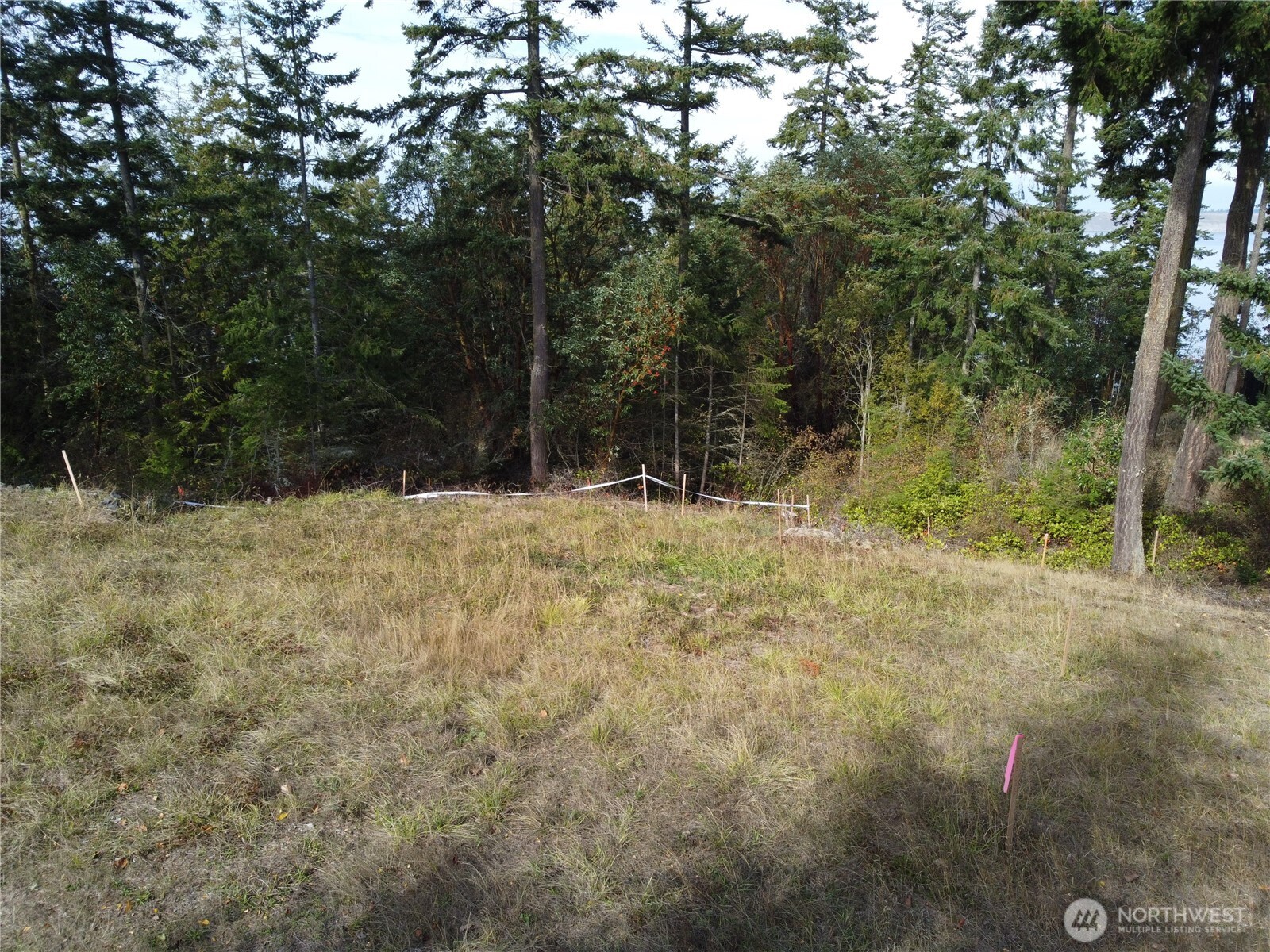570 North Street Property Photo 3