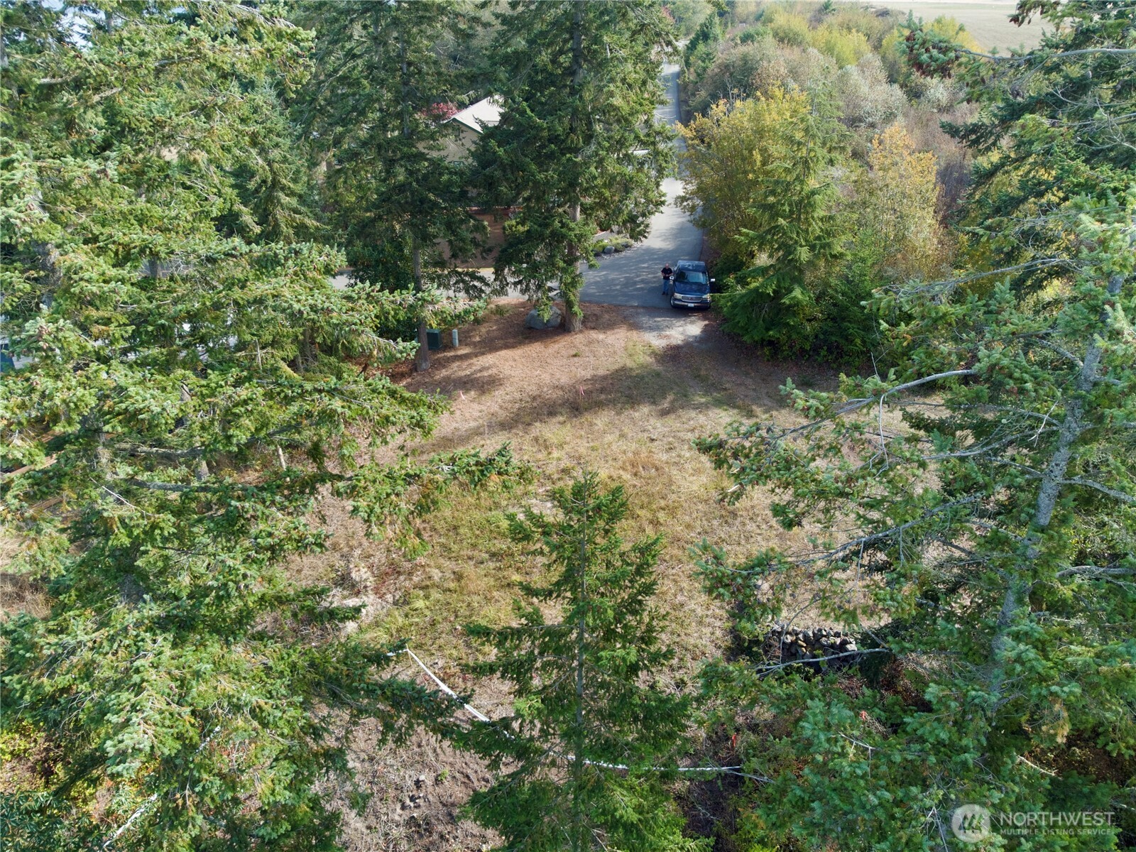 570 North Street Property Photo 7