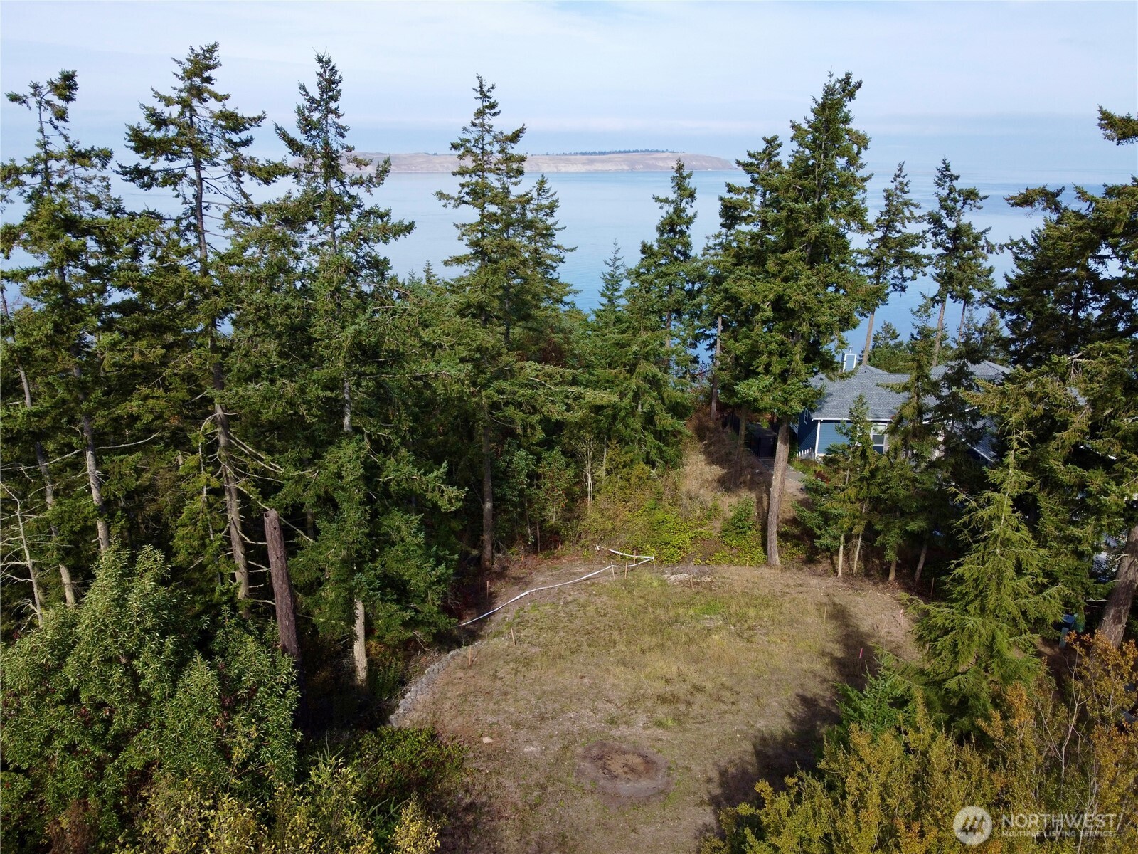 570 North Street Property Photo 12