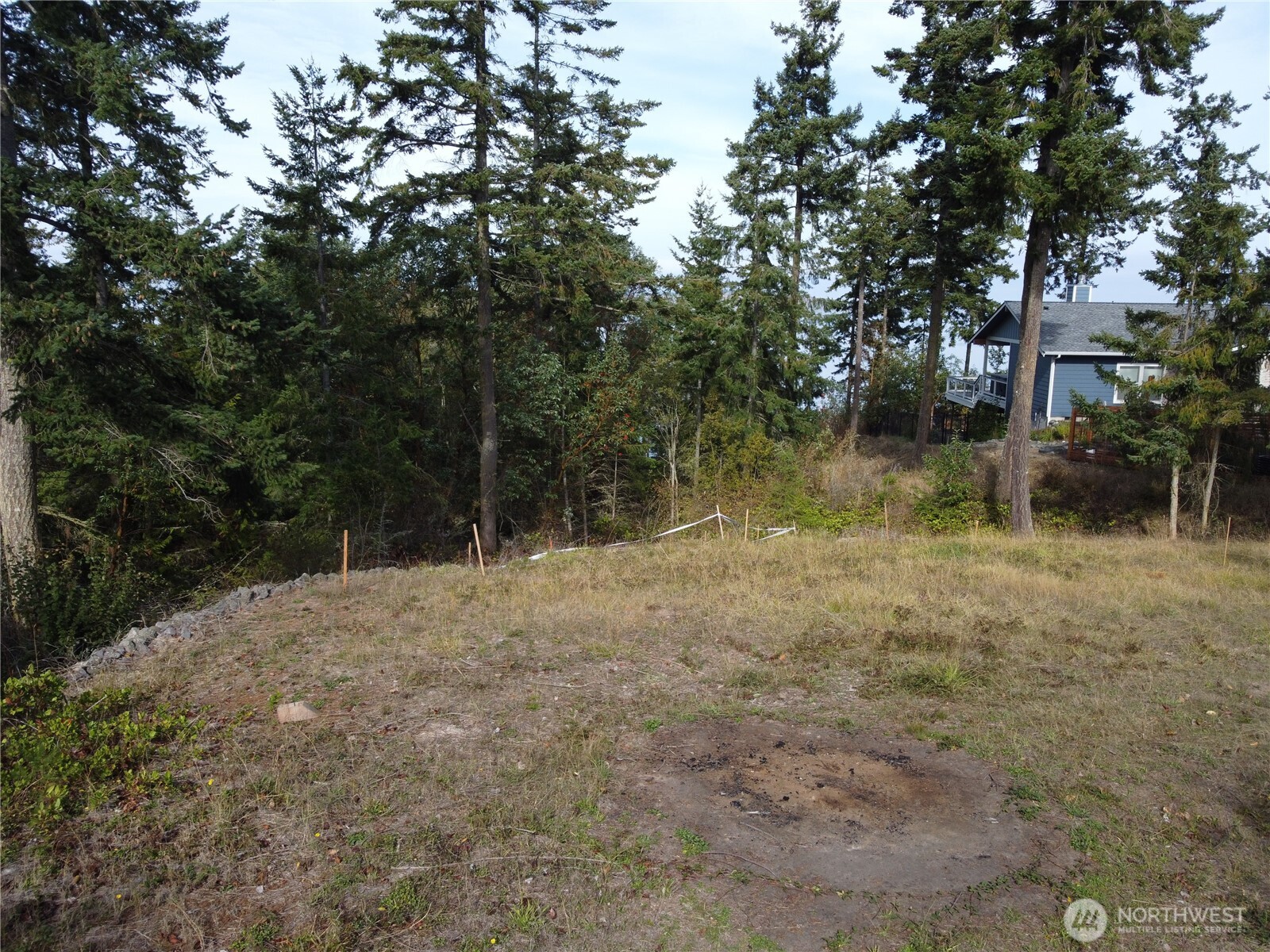 570 North Street Property Photo 15
