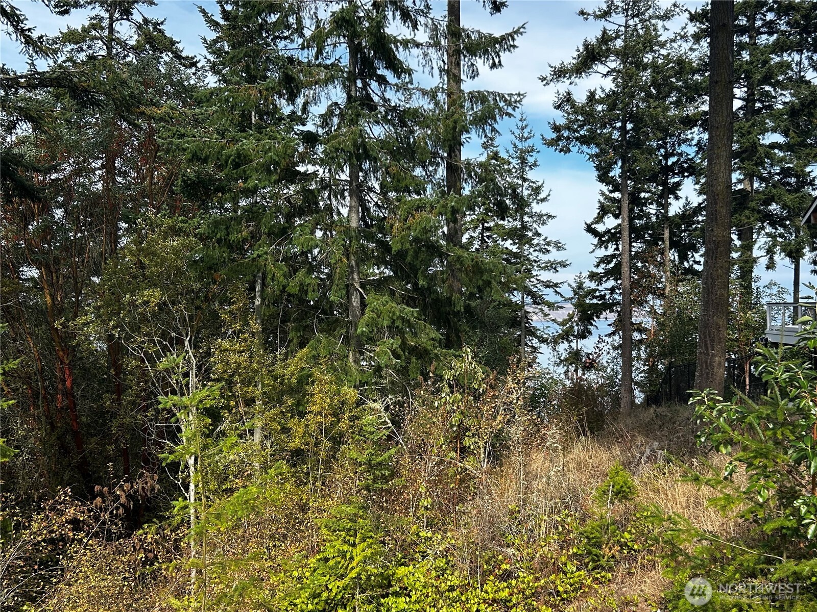 570 North Street Property Photo 16