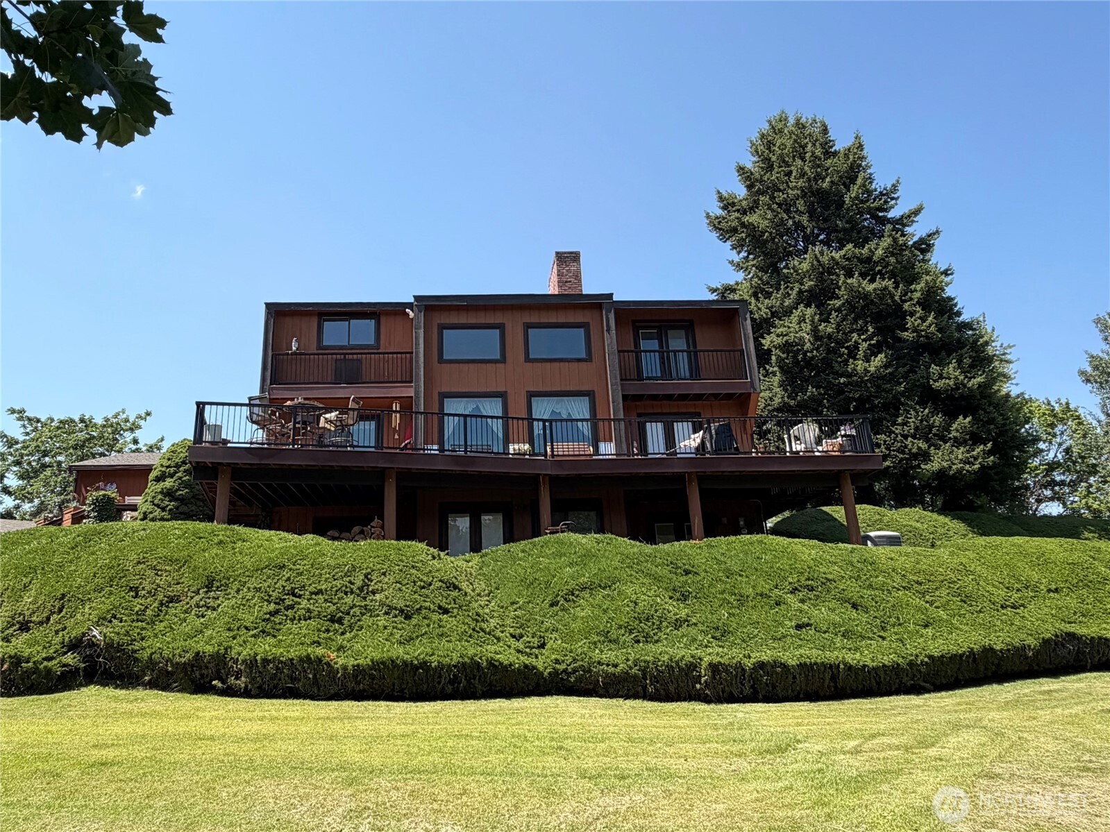 14 Hahn Road Property Photo 1