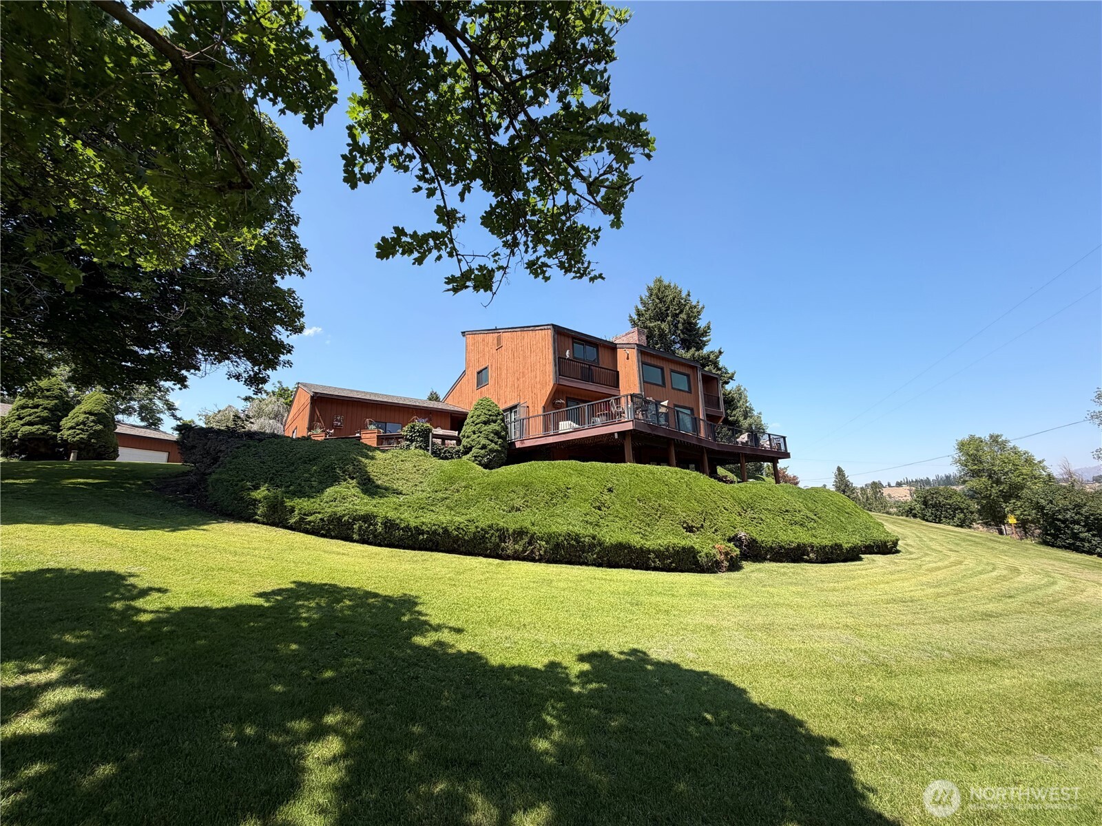 14 Hahn Road Property Photo 3