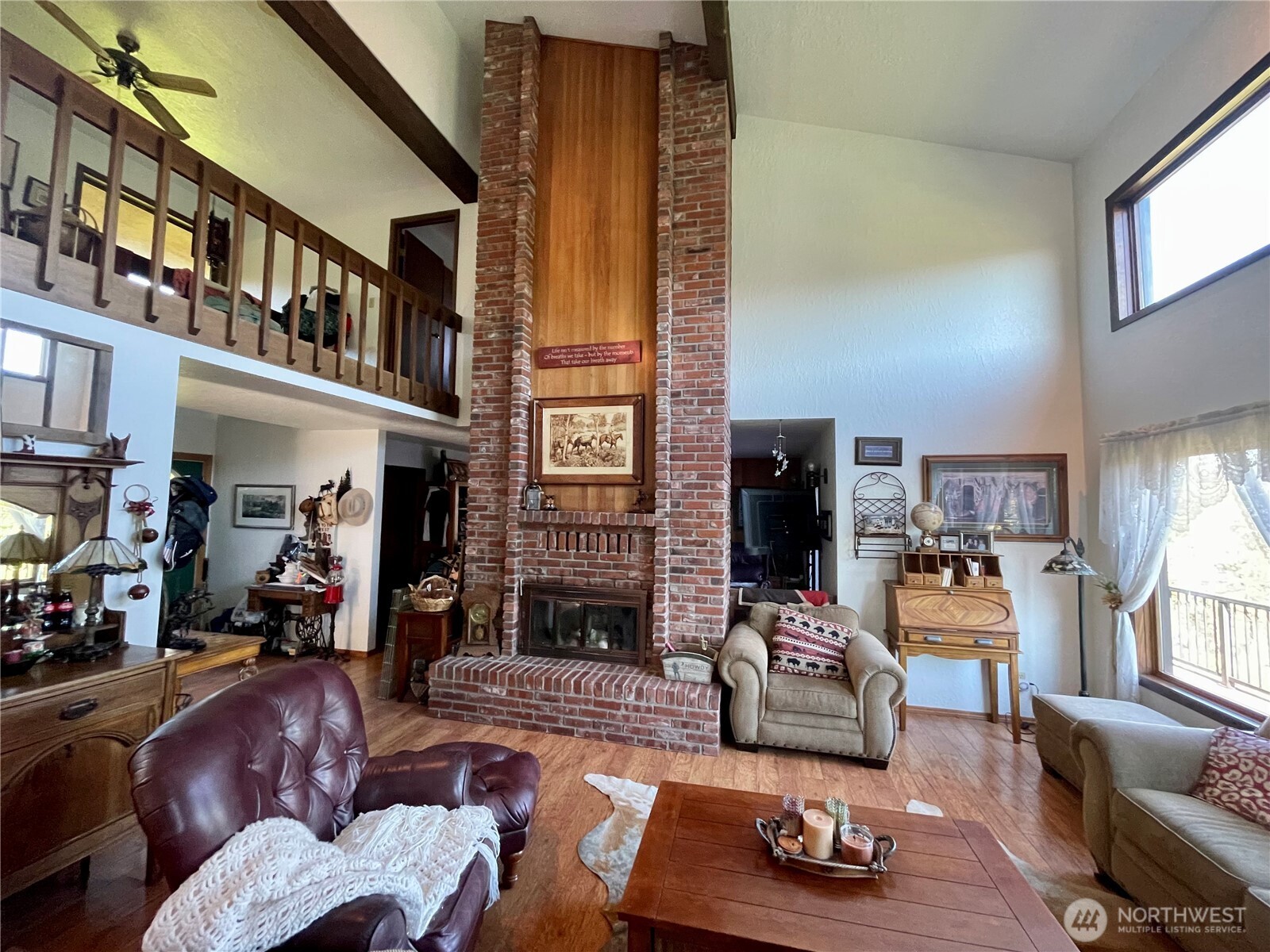 14 Hahn Road Property Photo 4