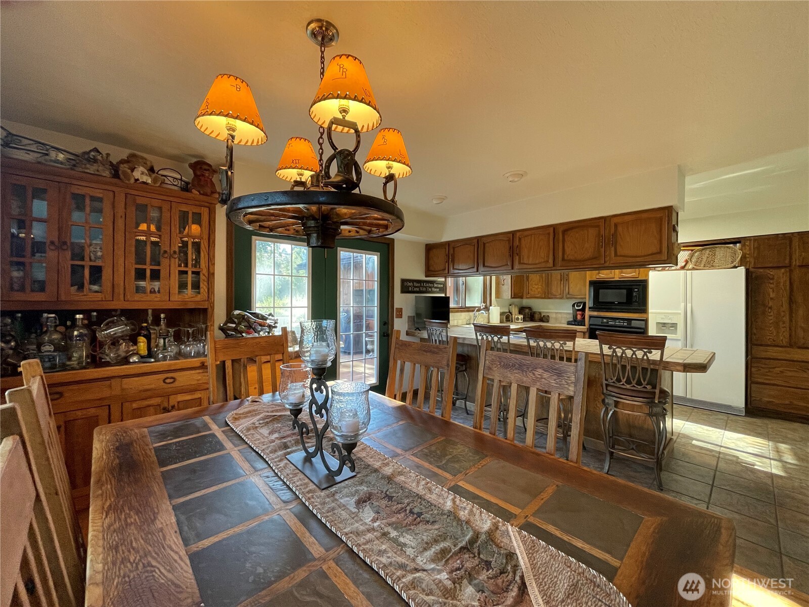 14 Hahn Road Property Photo 6