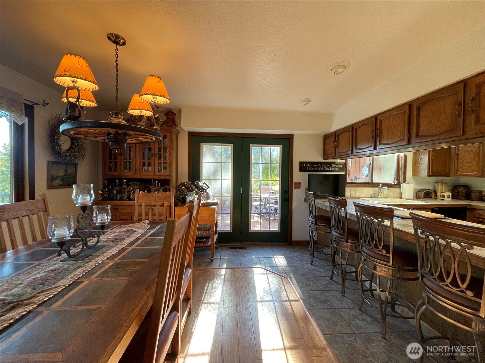 14 Hahn Road Property Photo 7