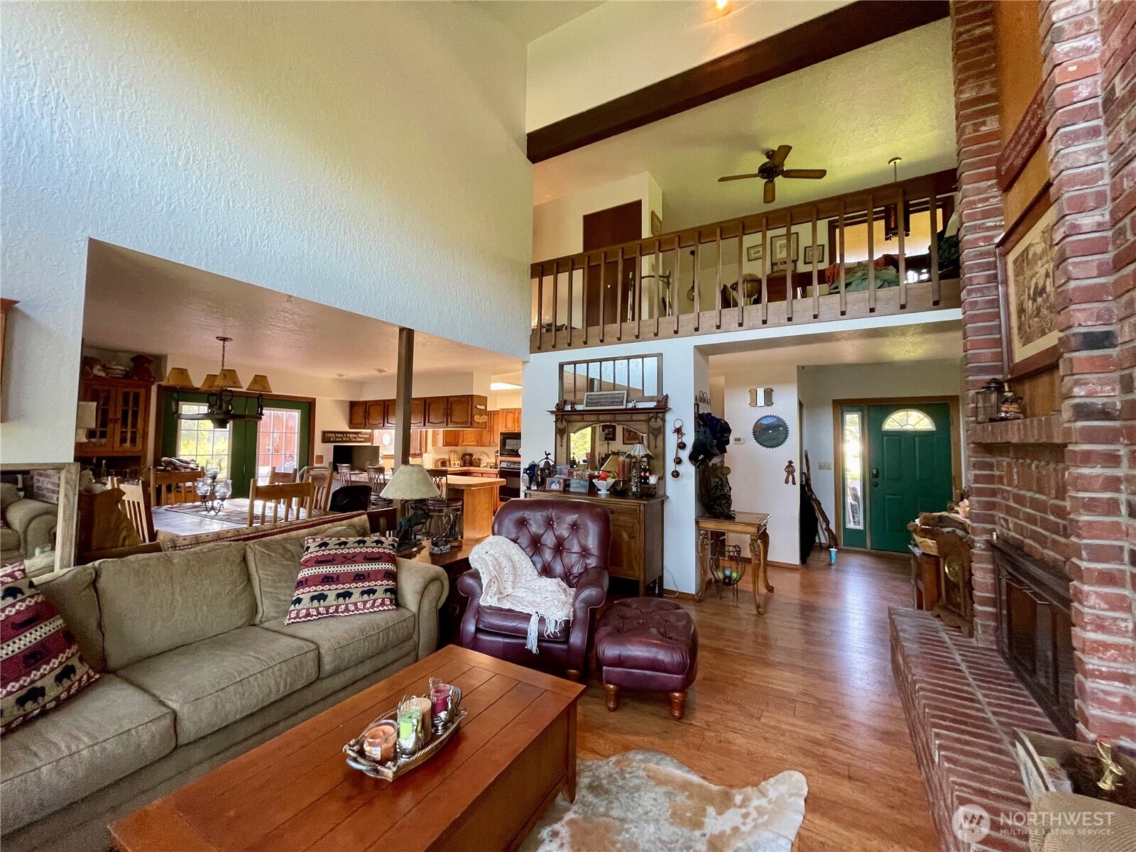 14 Hahn Road Property Photo 8