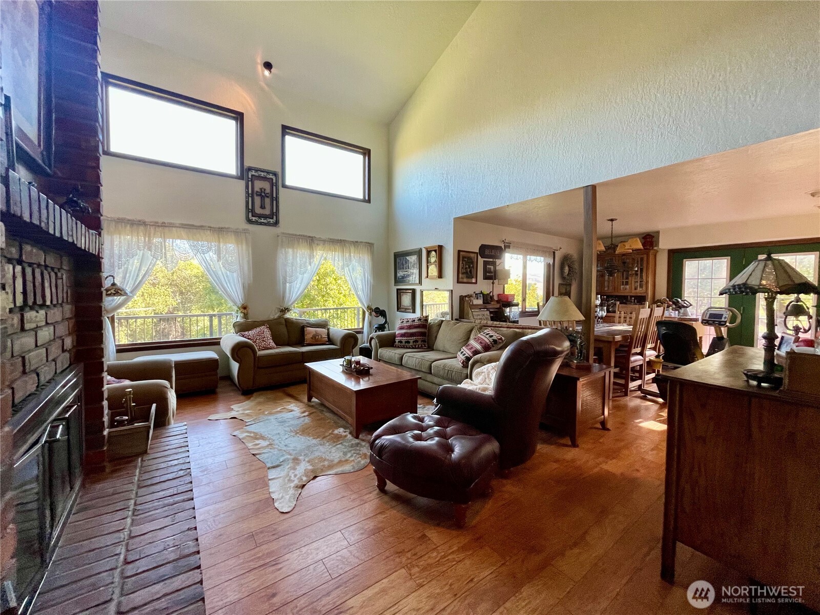 14 Hahn Road Property Photo 10
