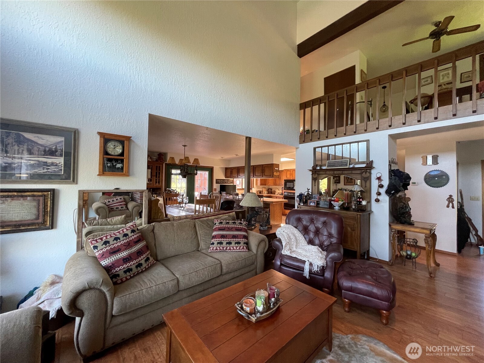 14 Hahn Road Property Photo 11