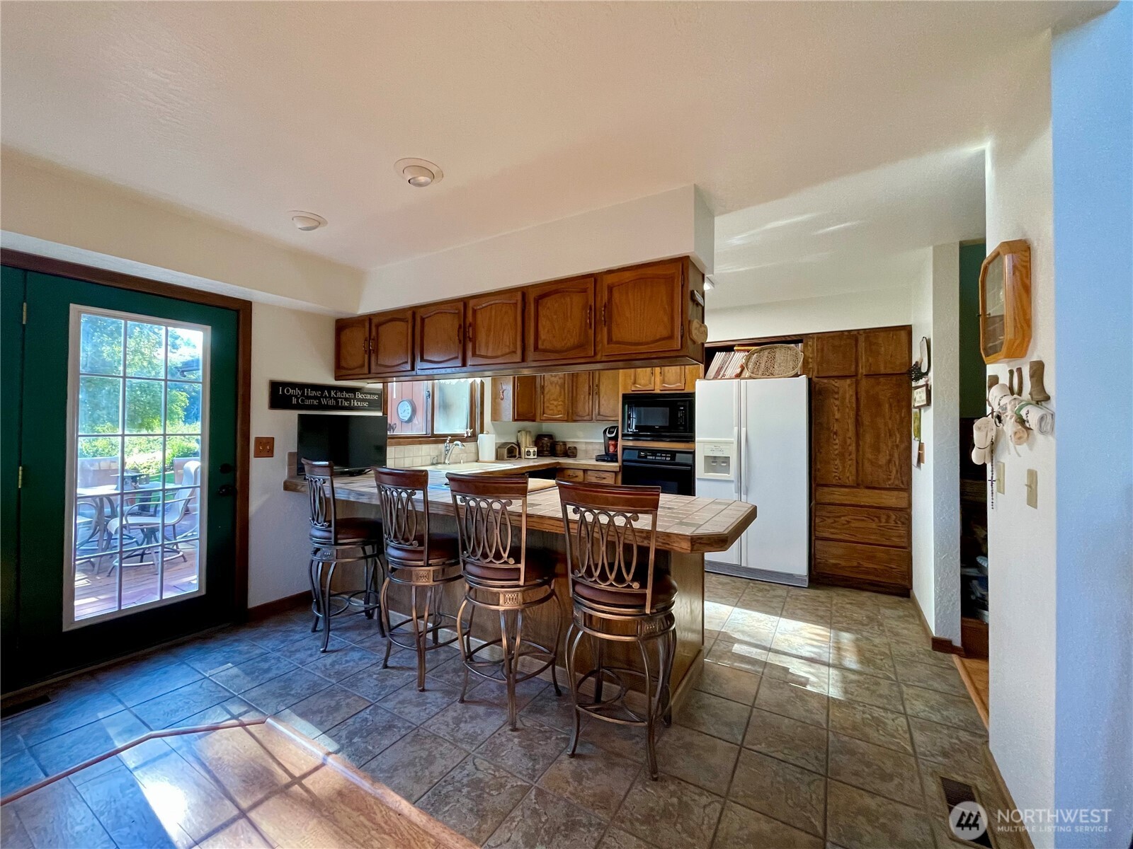 14 Hahn Road Property Photo 12