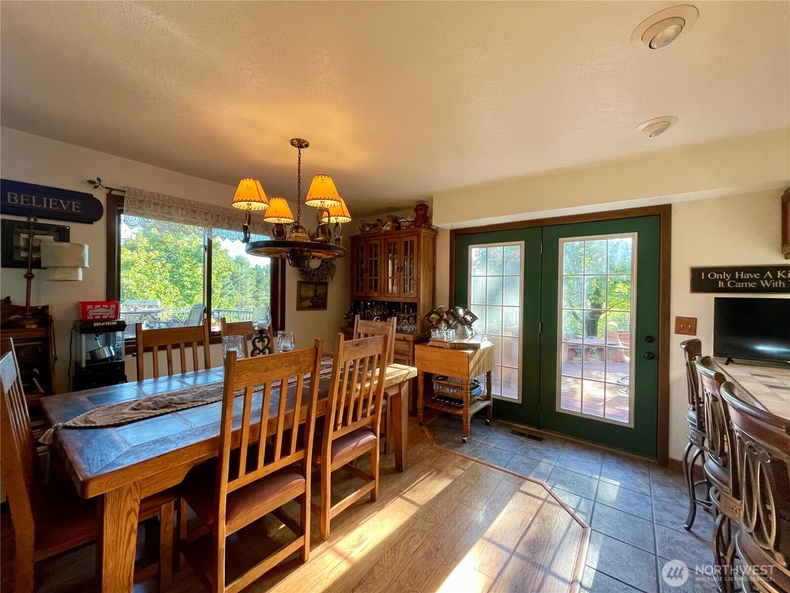 14 Hahn Road Property Photo 13