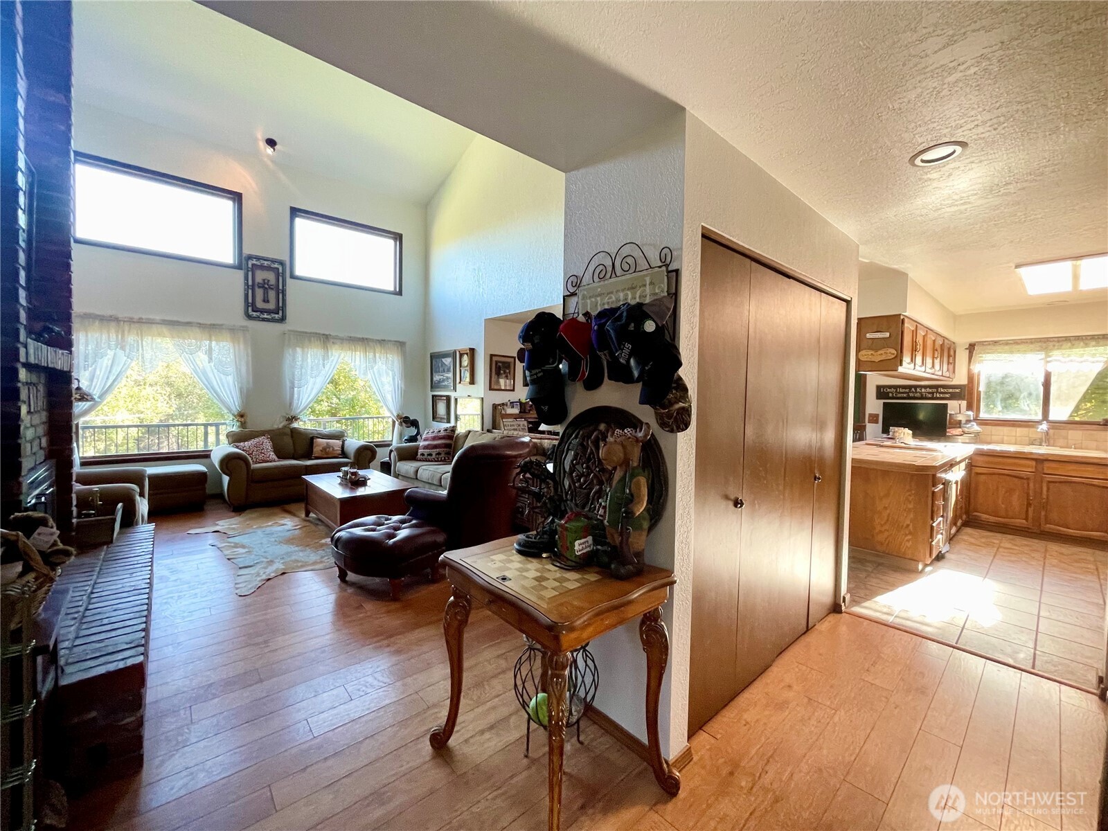 14 Hahn Road Property Photo 14