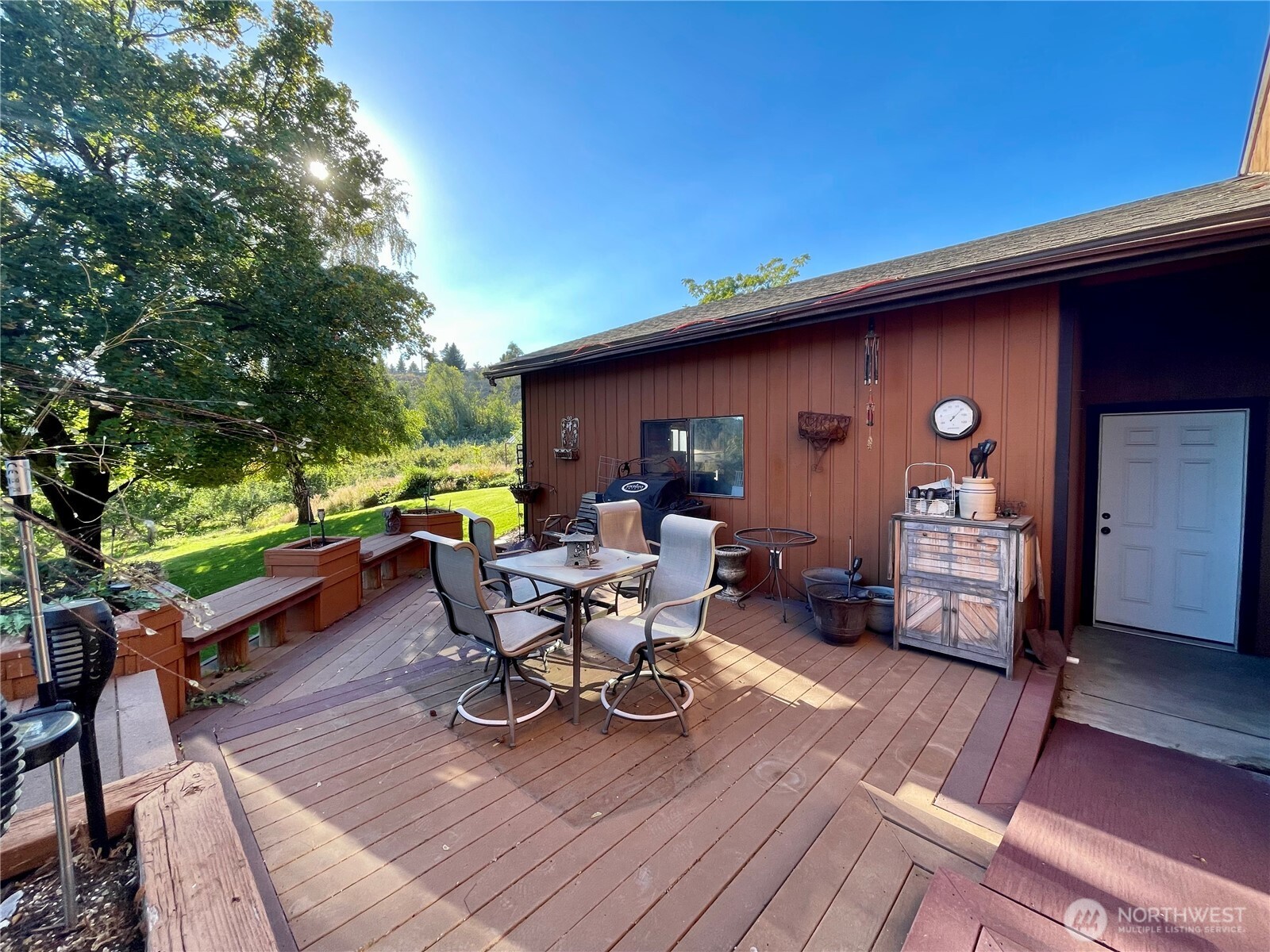 14 Hahn Road Property Photo 16