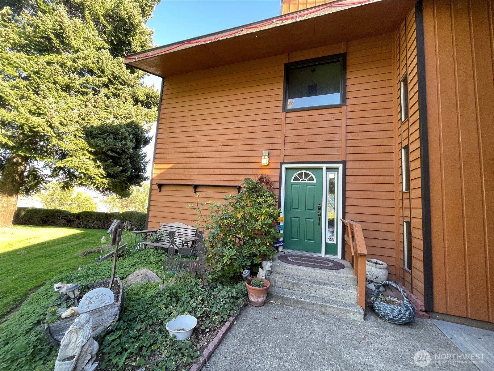 14 Hahn Road Property Photo 19