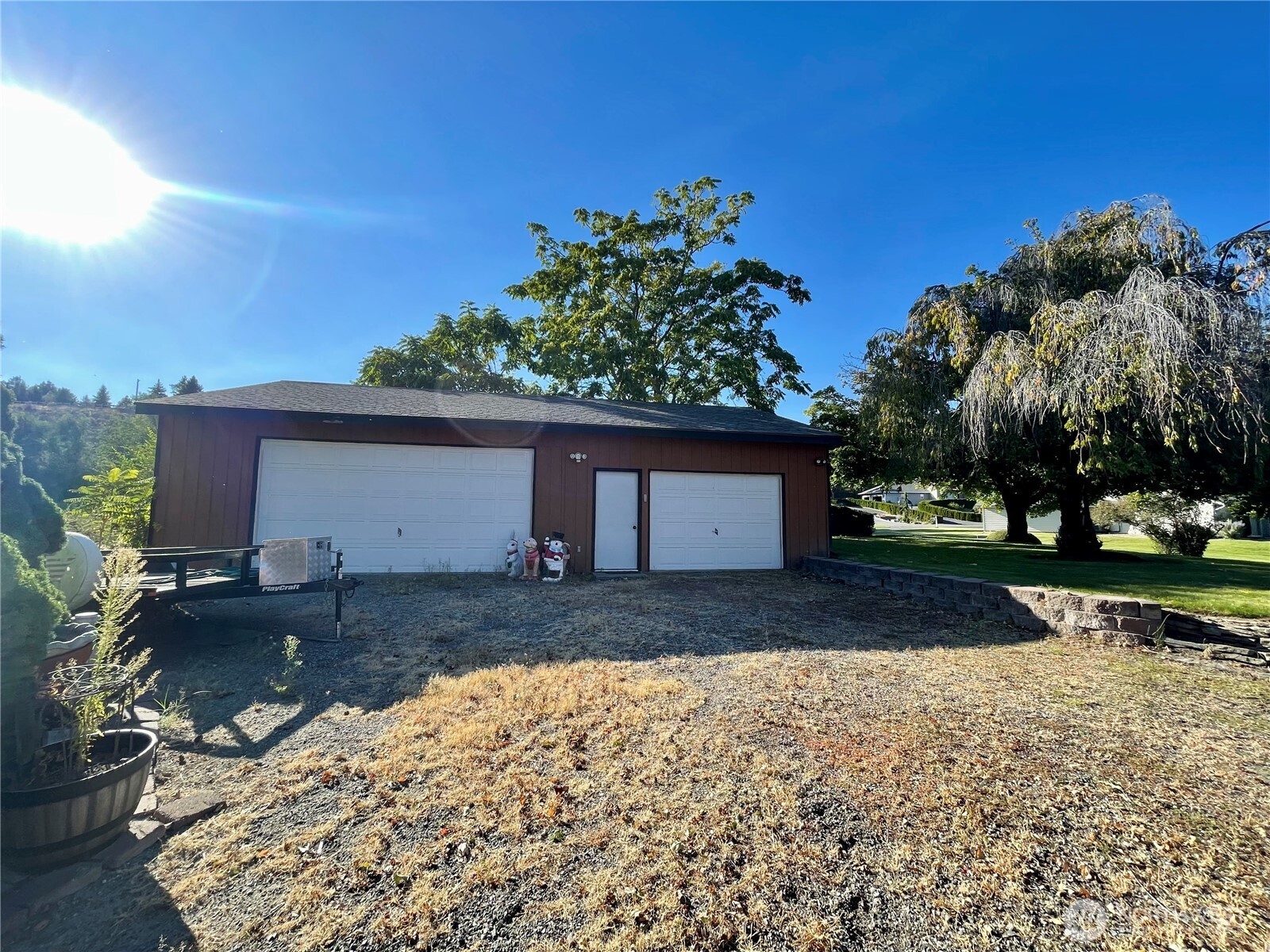 14 Hahn Road Property Photo 21