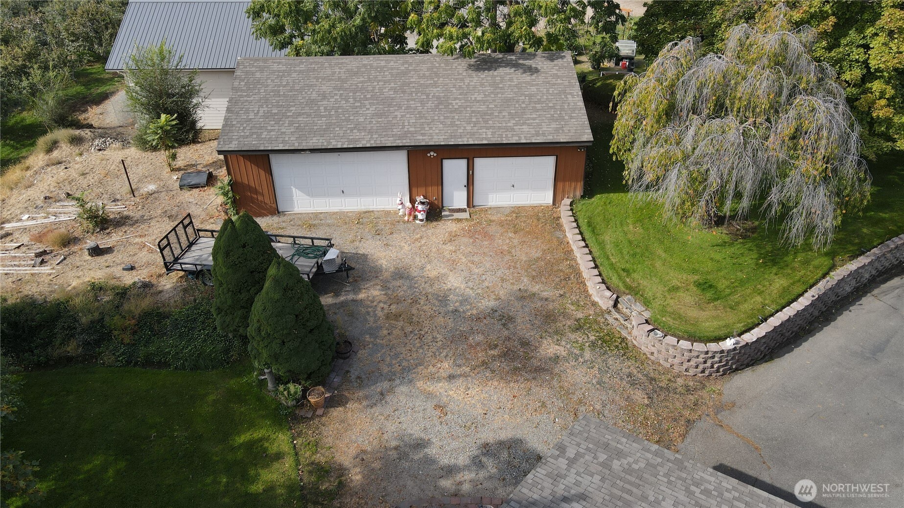 14 Hahn Road Property Photo 23