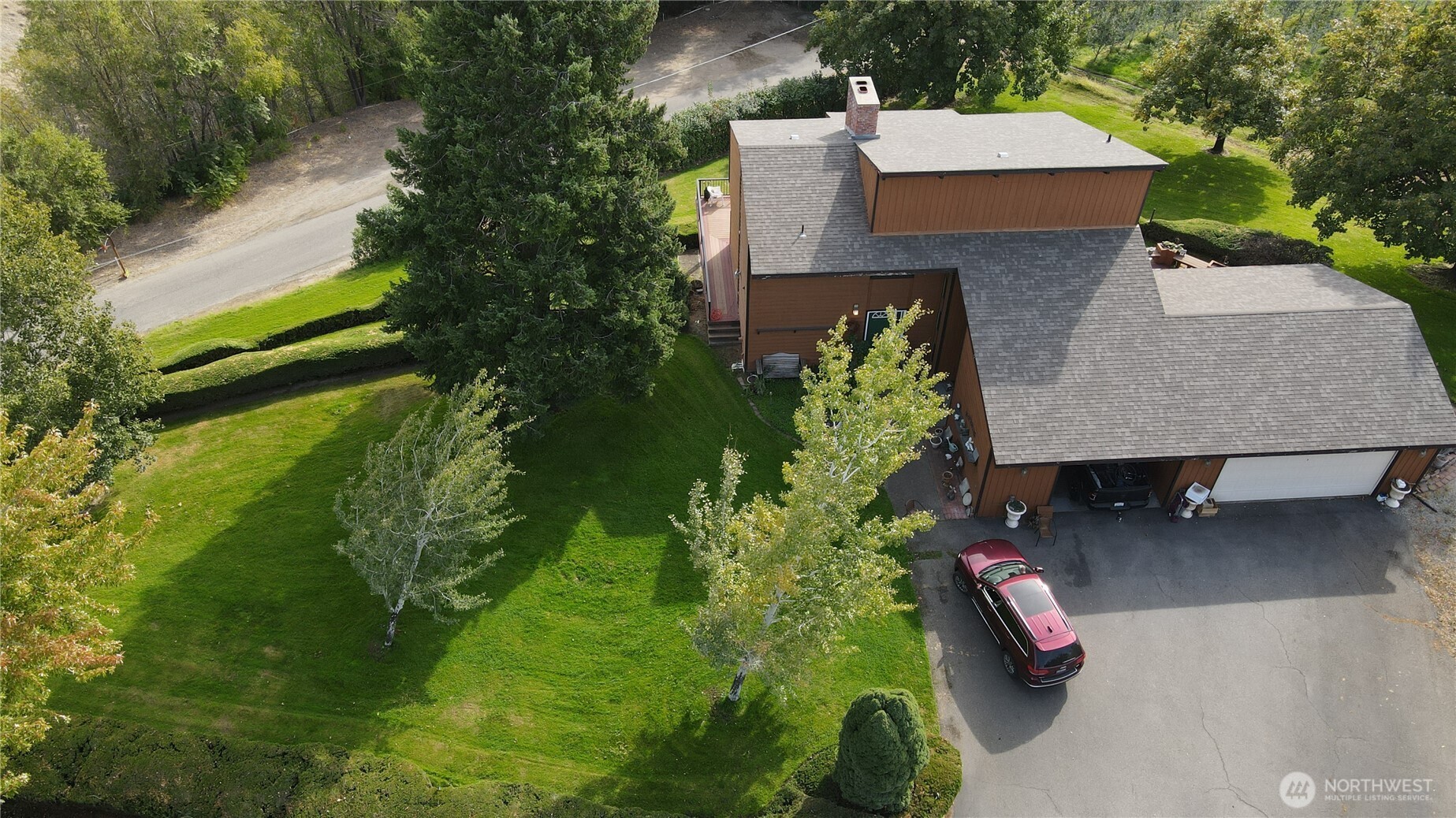 14 Hahn Road Property Photo 24