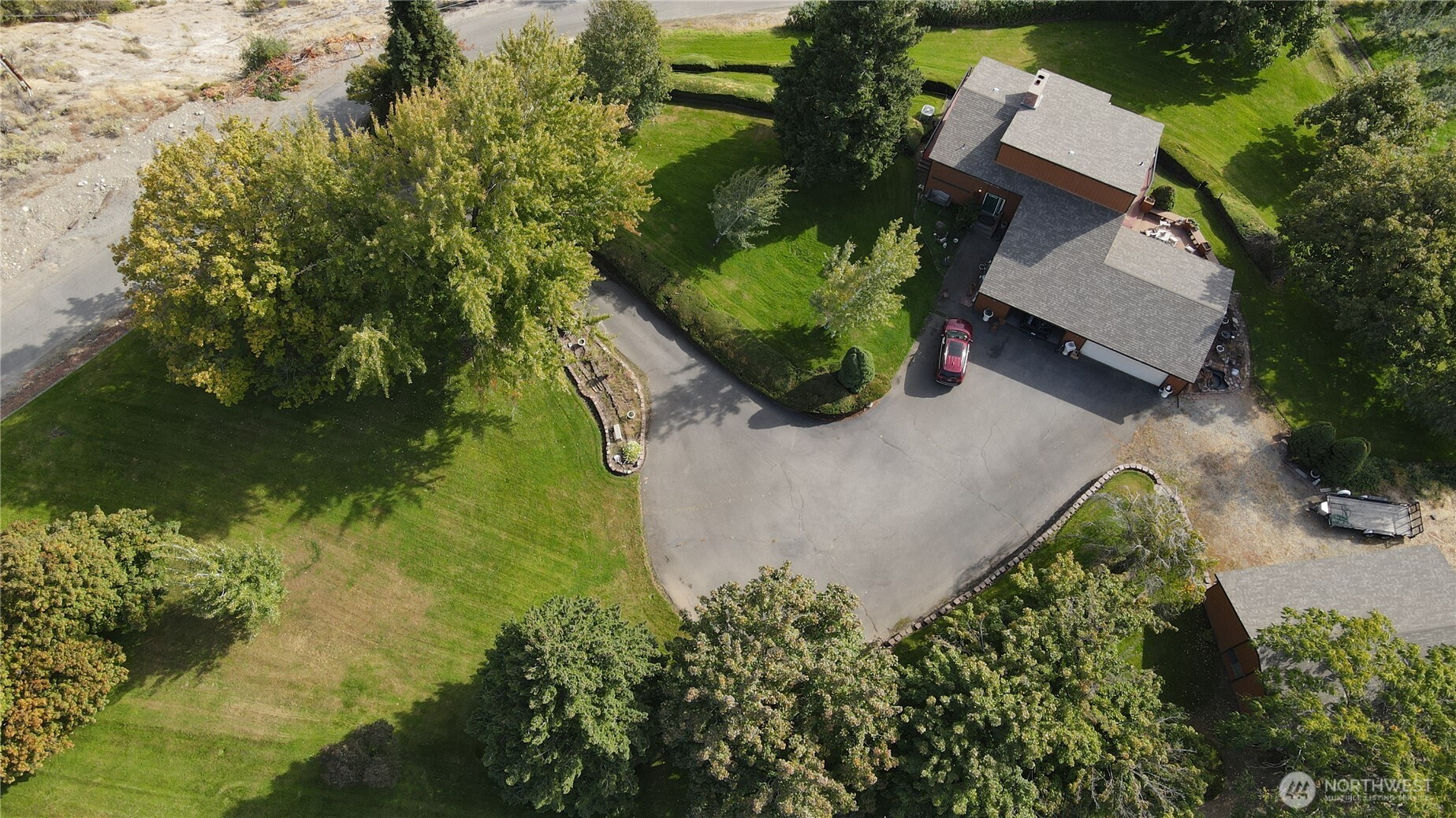 14 Hahn Road Property Photo 26