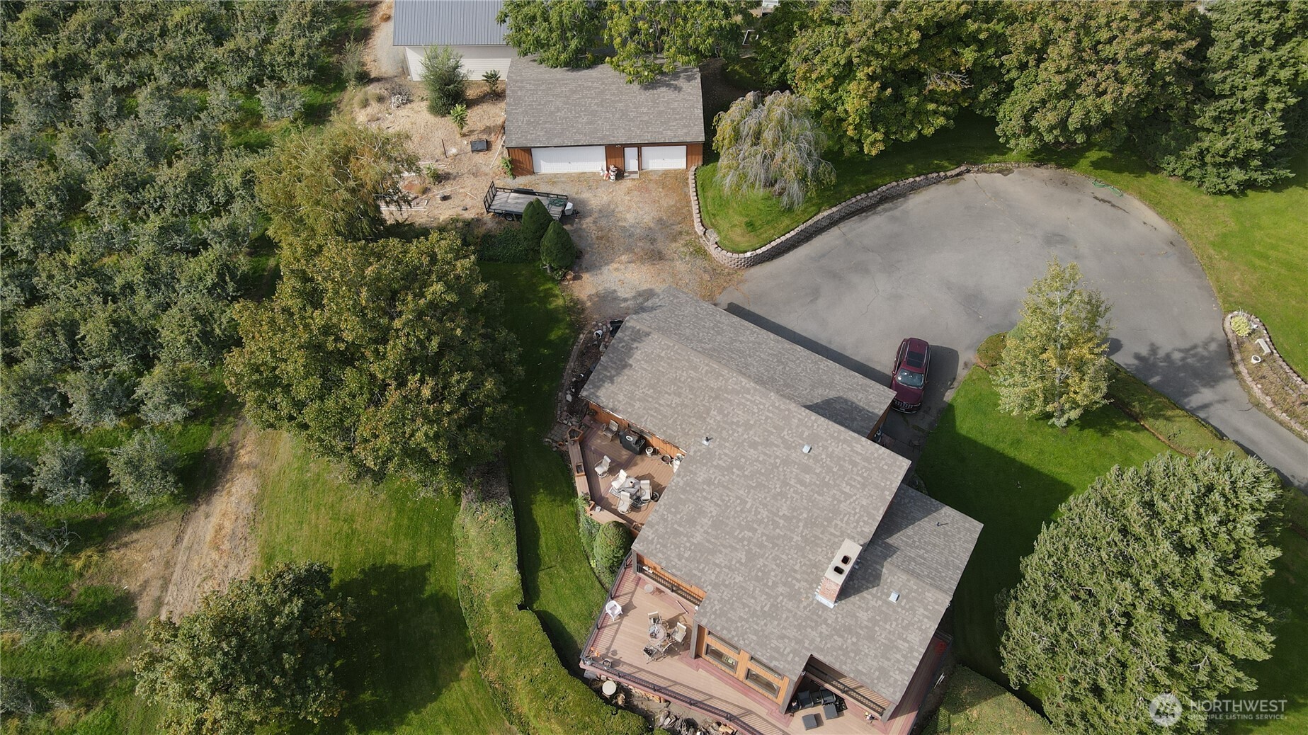 14 Hahn Road Property Photo 27