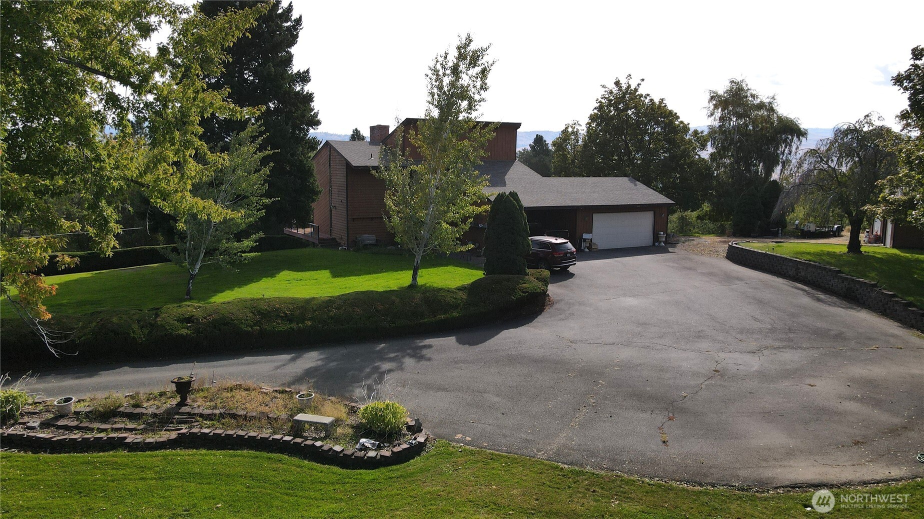 14 Hahn Road Property Photo 37