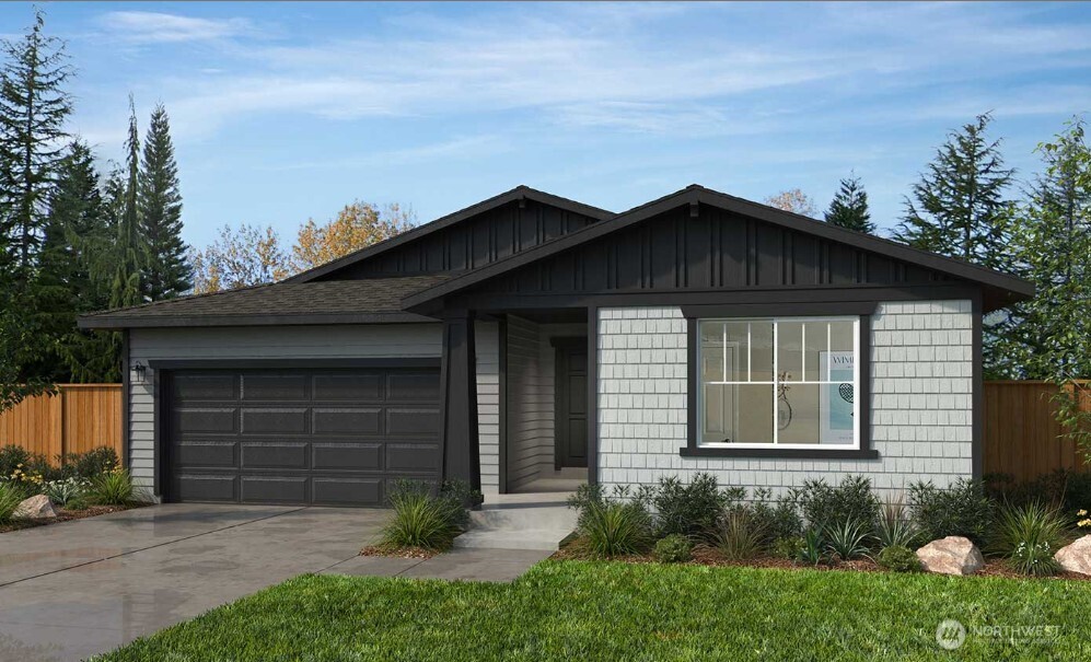 17222 126th Street Ct 226 Property Photo 1