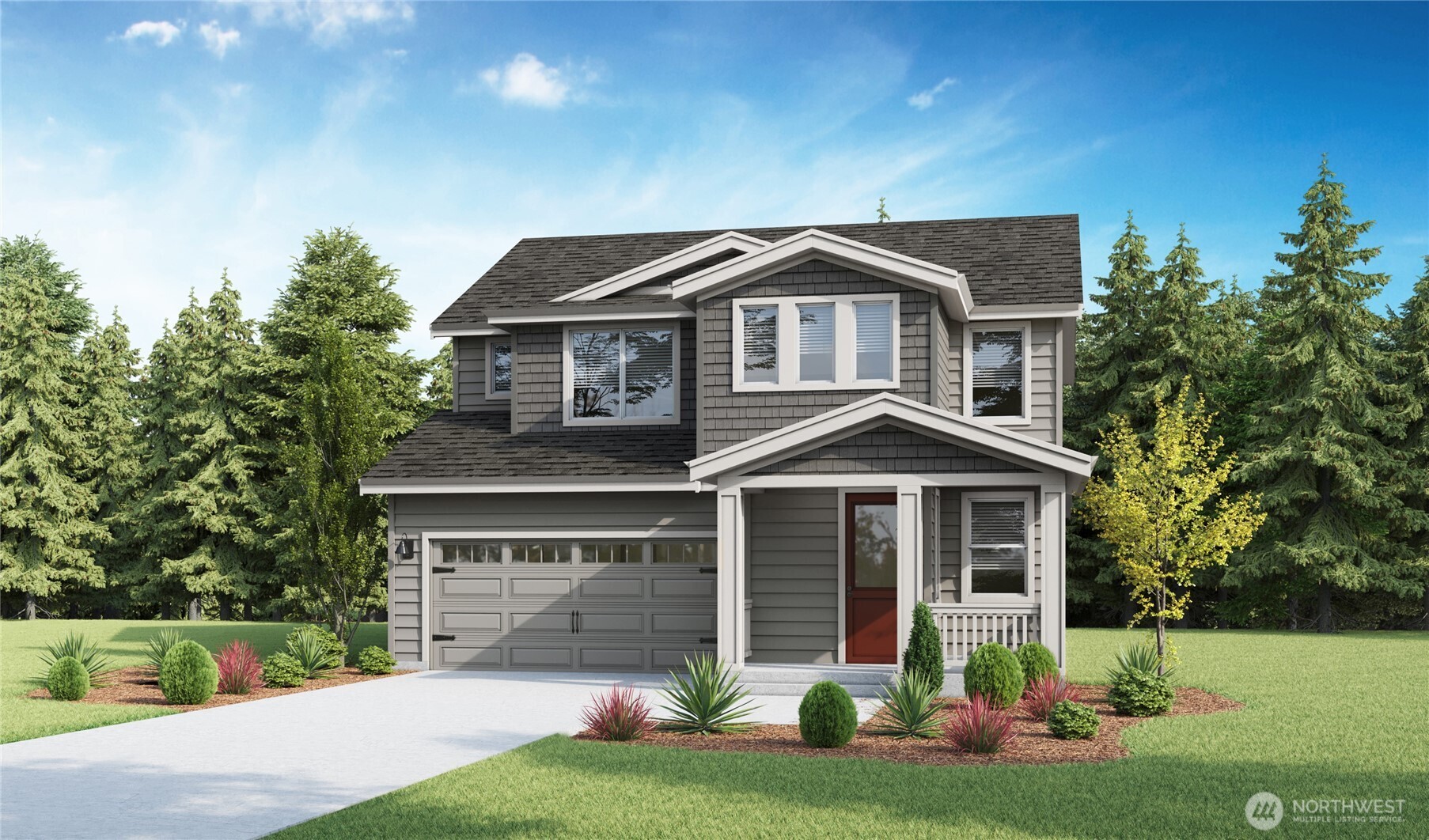 26866 Ne 143rd Circle 19 Property Photo 1