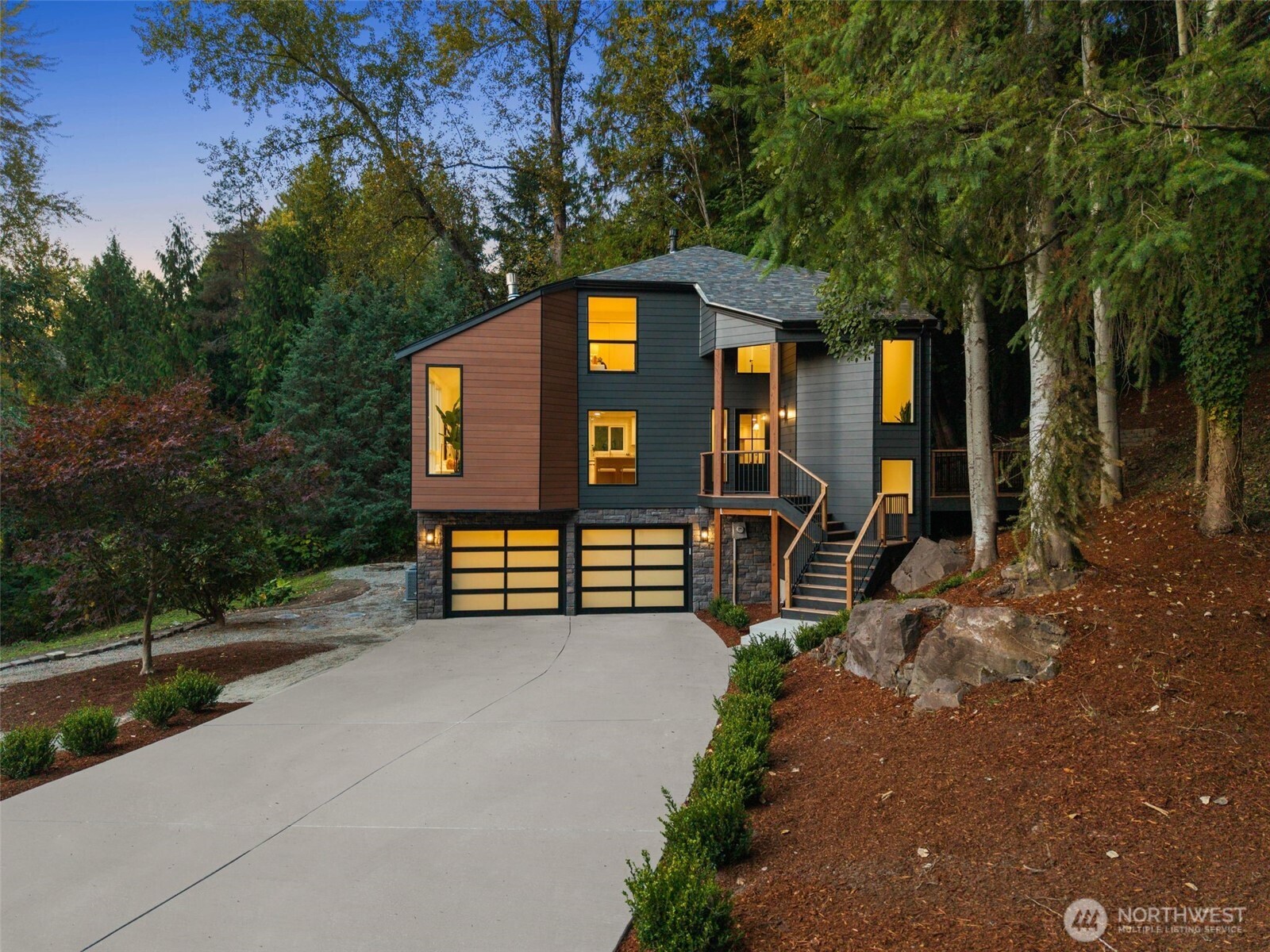 14707 149th Avenue Property Photo 1