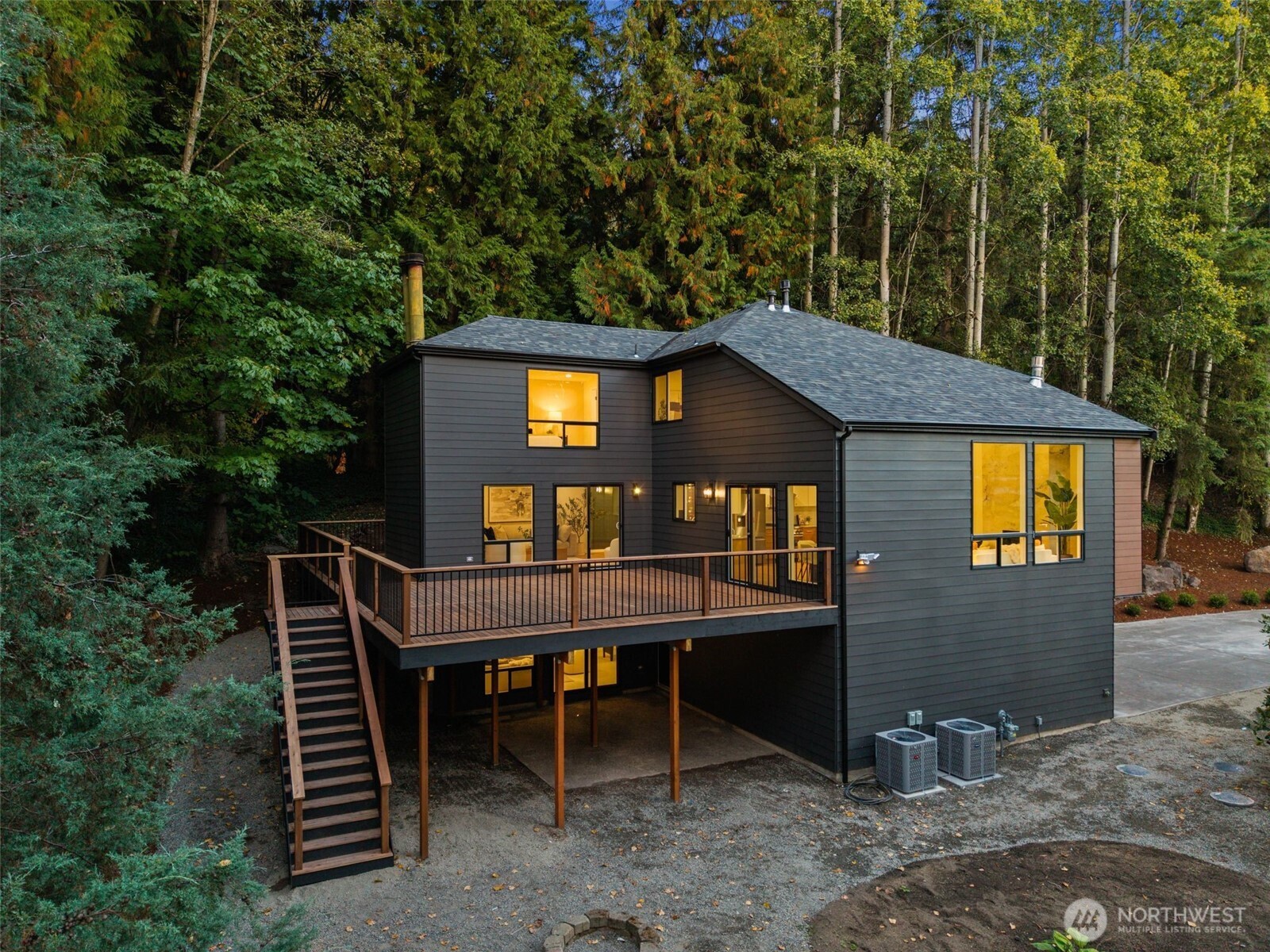 14707 149th Avenue Property Photo 3