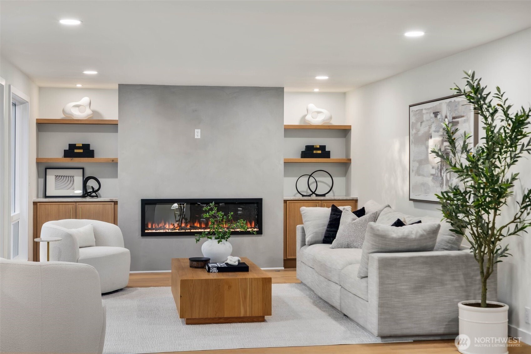 14707 149th Avenue Property Photo 4