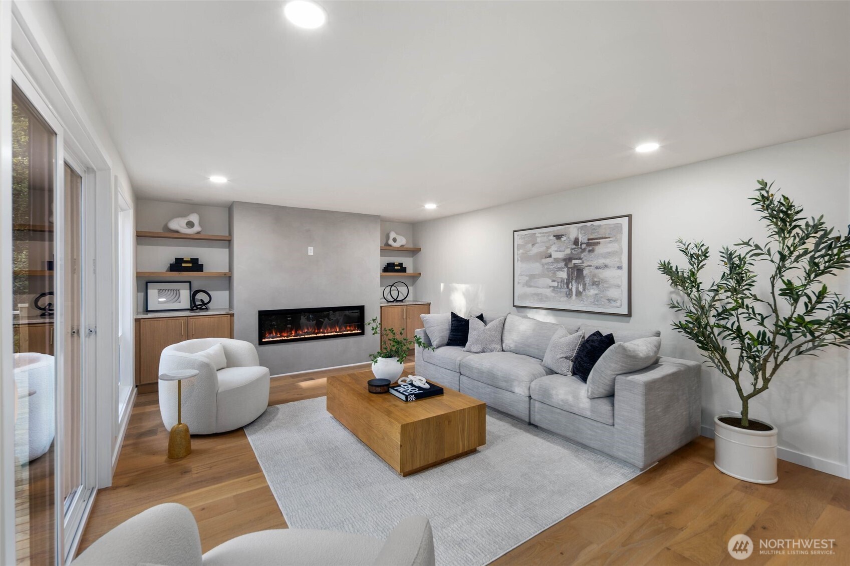 14707 149th Avenue Property Photo 5