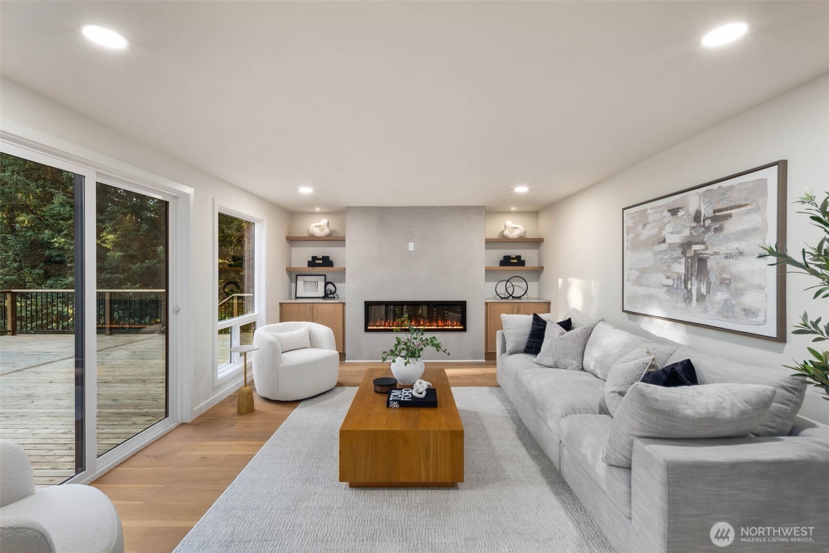 14707 149th Avenue Property Photo 6