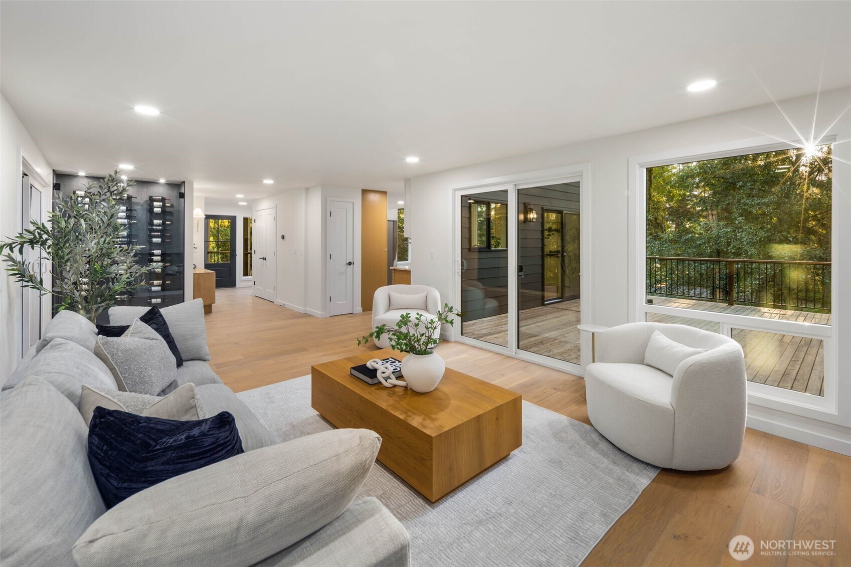 14707 149th Avenue Property Photo 7