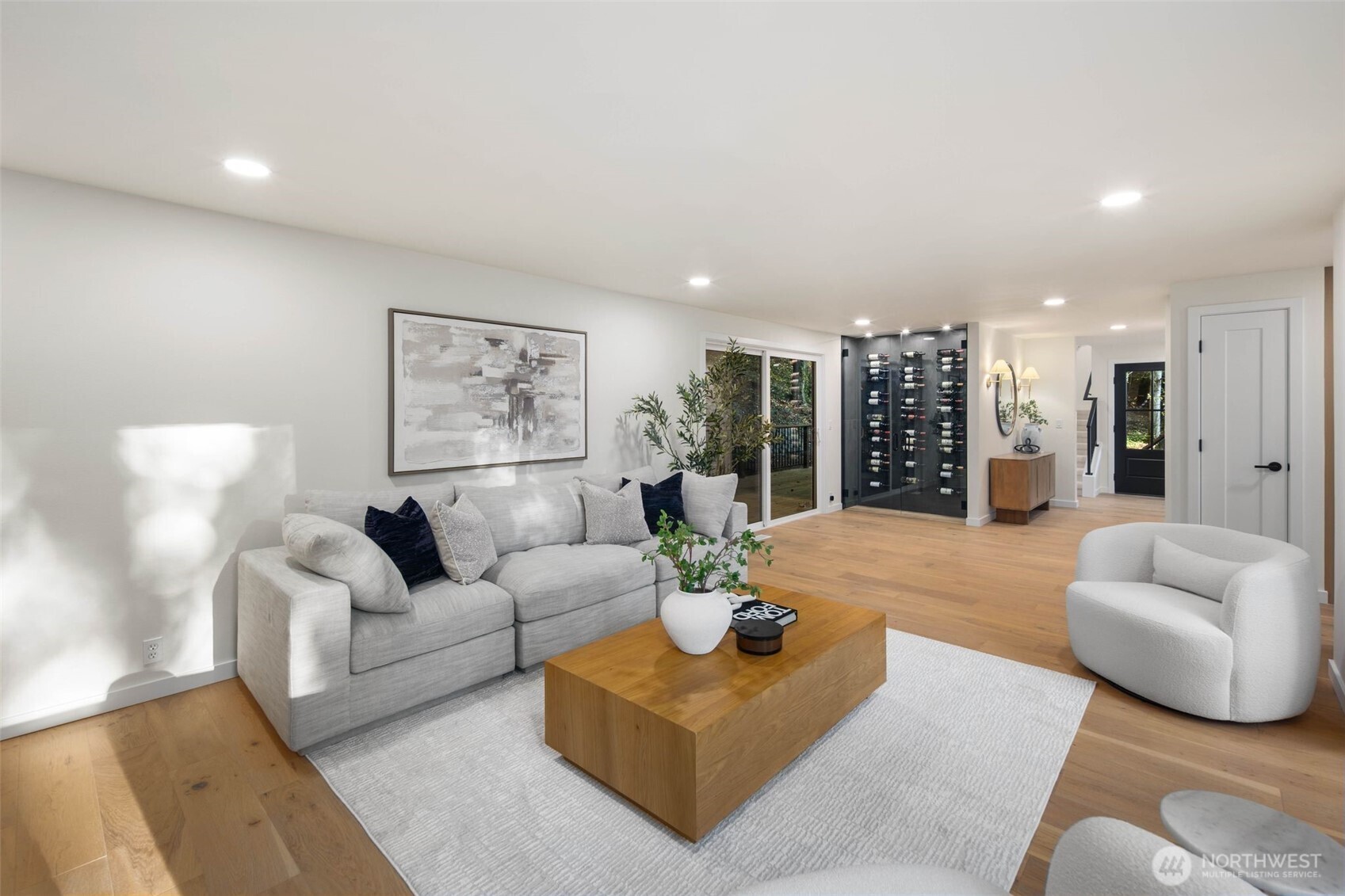 14707 149th Avenue Property Photo 8