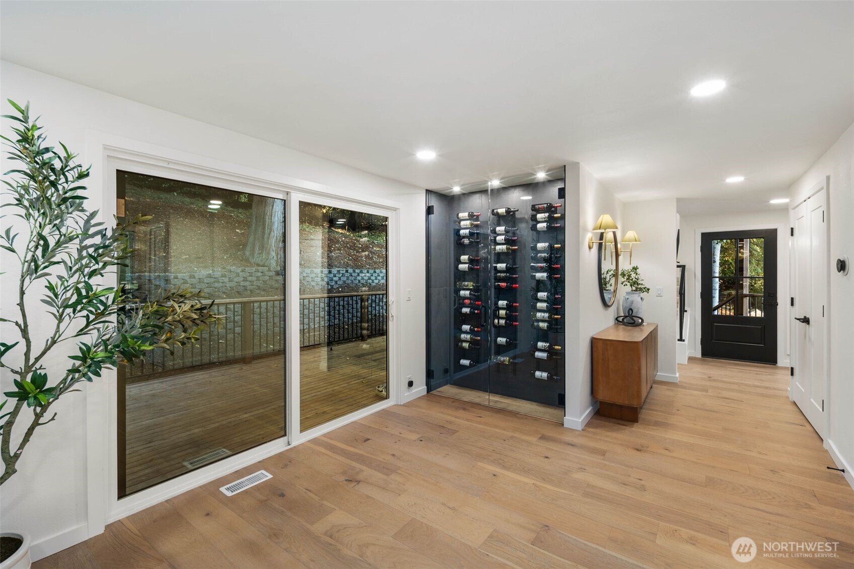 14707 149th Avenue Property Photo 9