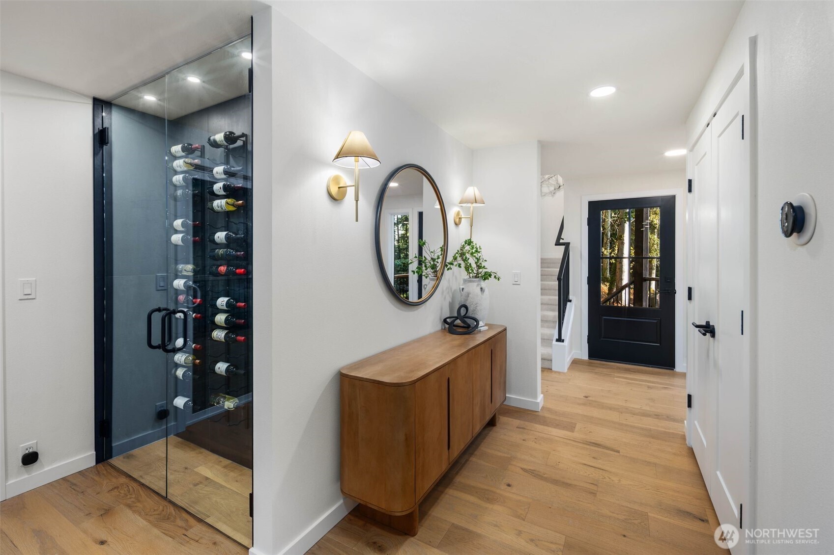 14707 149th Avenue Property Photo 10